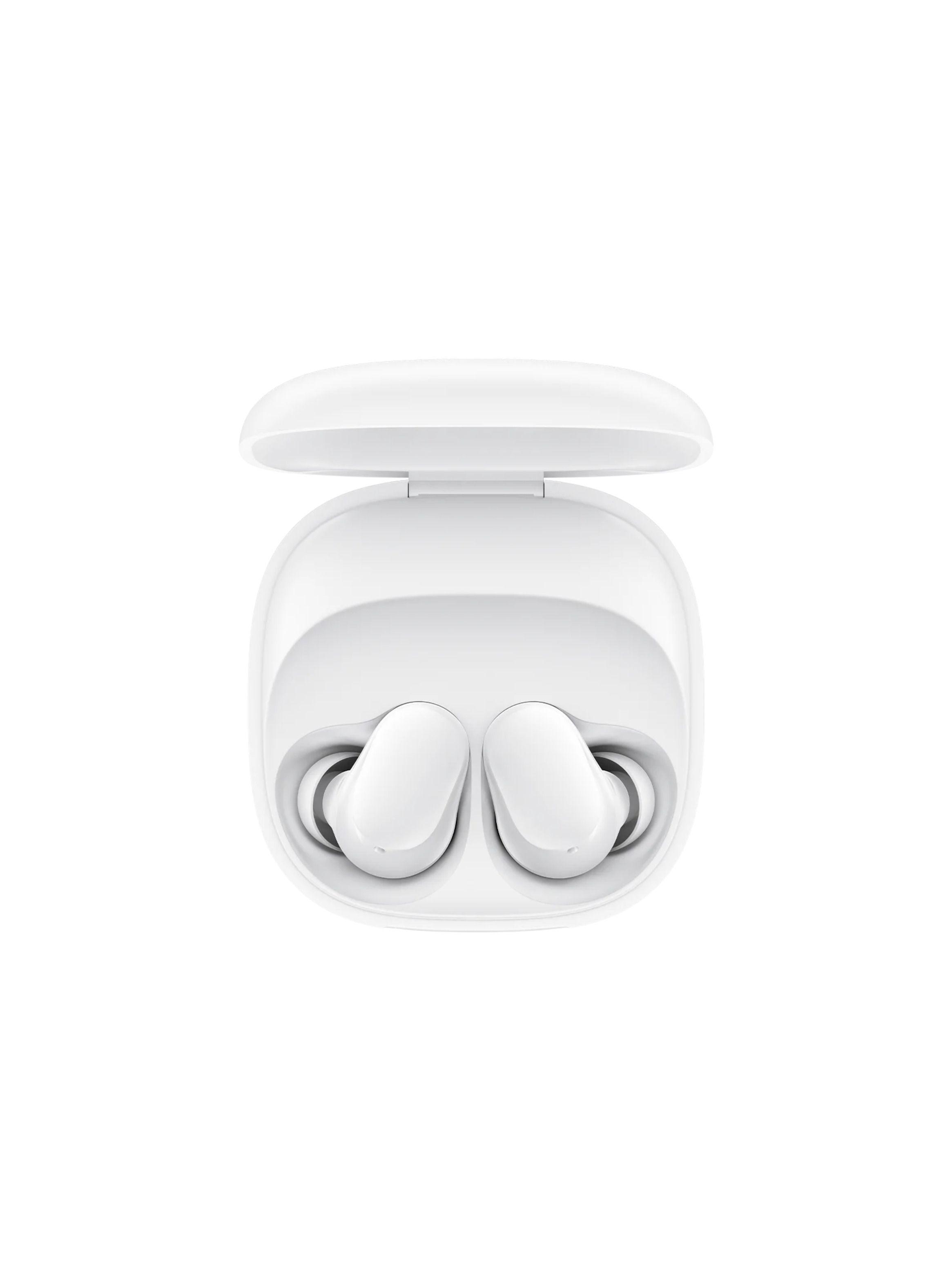 Audífonos Inalámbricos Redmi Buds 6 Play Xiaomi - Blanco-0