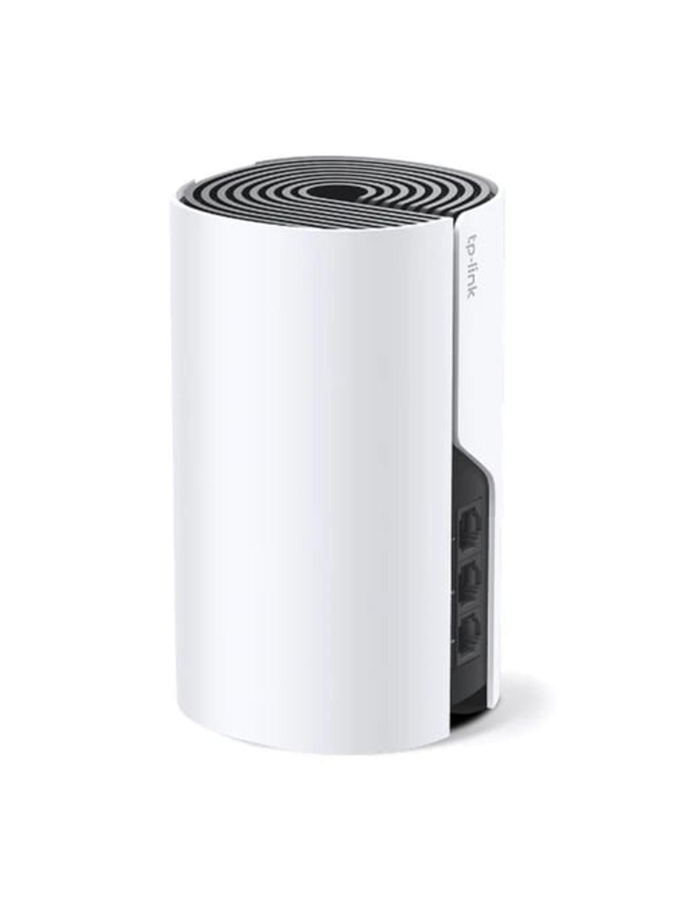 Pack 3 Repetidores Deco S7 AC1900 WiFi TP-Link-2