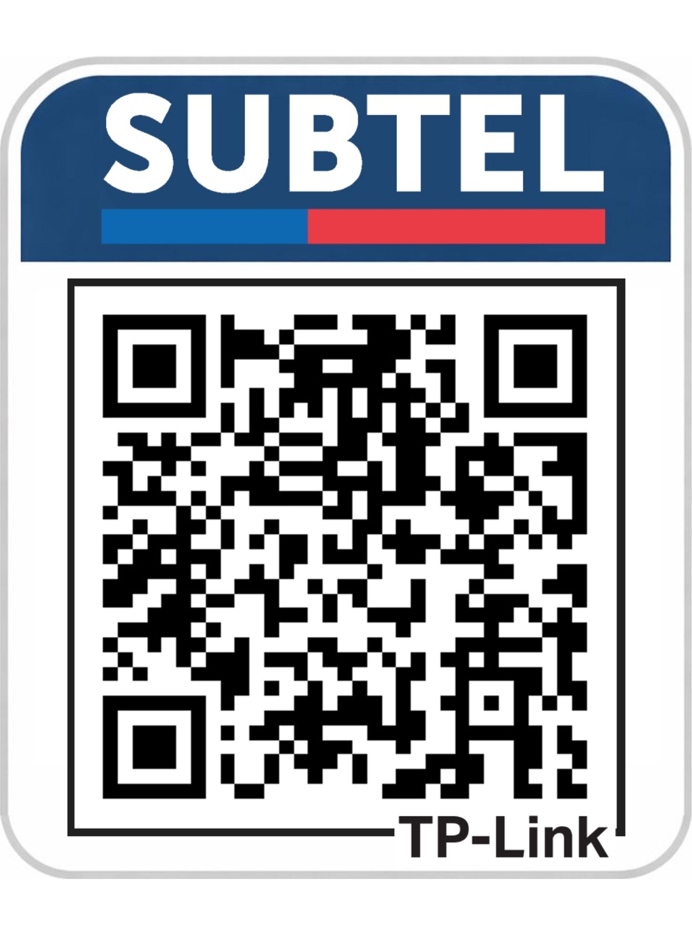 Pack 3 Repetidores Deco S7 AC1900 WiFi TP-Link-5