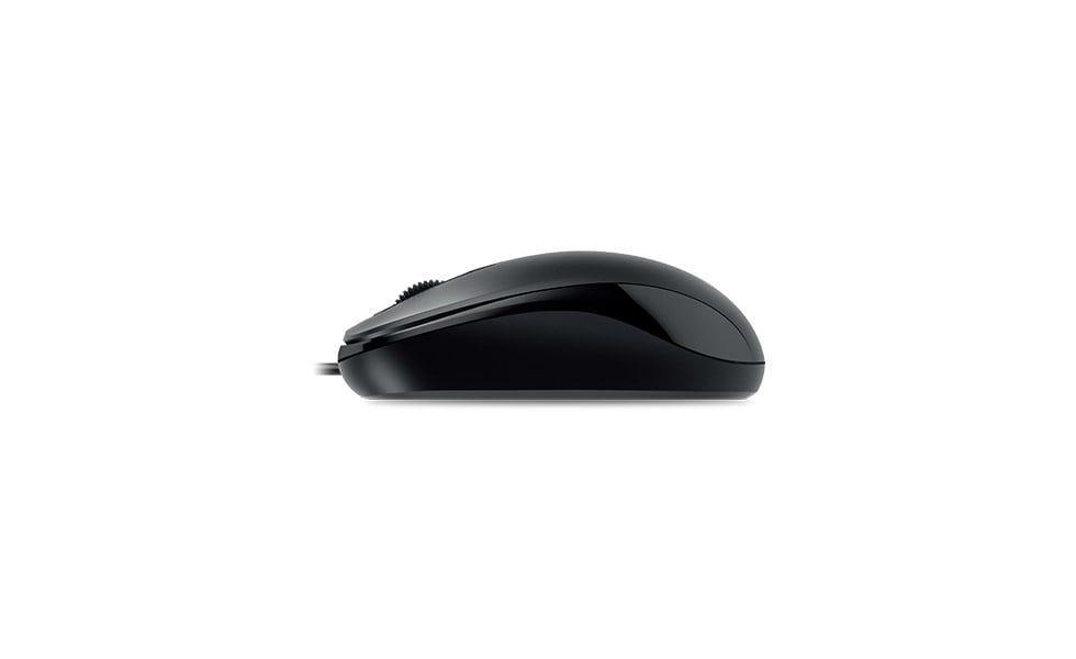 Mouse DX110 Genius - Negro-2