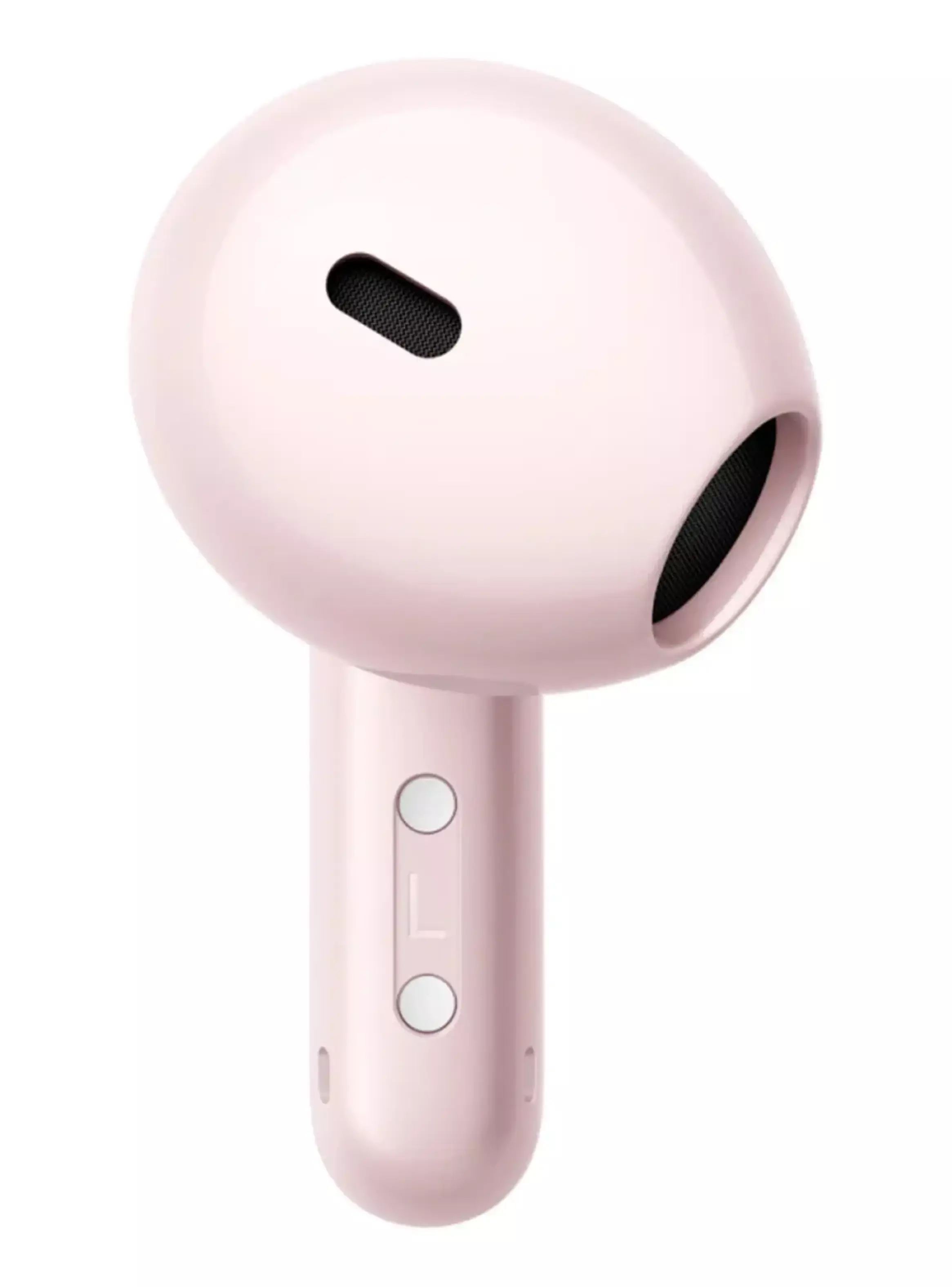 Audífonos Inalámbricos Redmi Buds 6 Active Xiaomi - Rosa-2