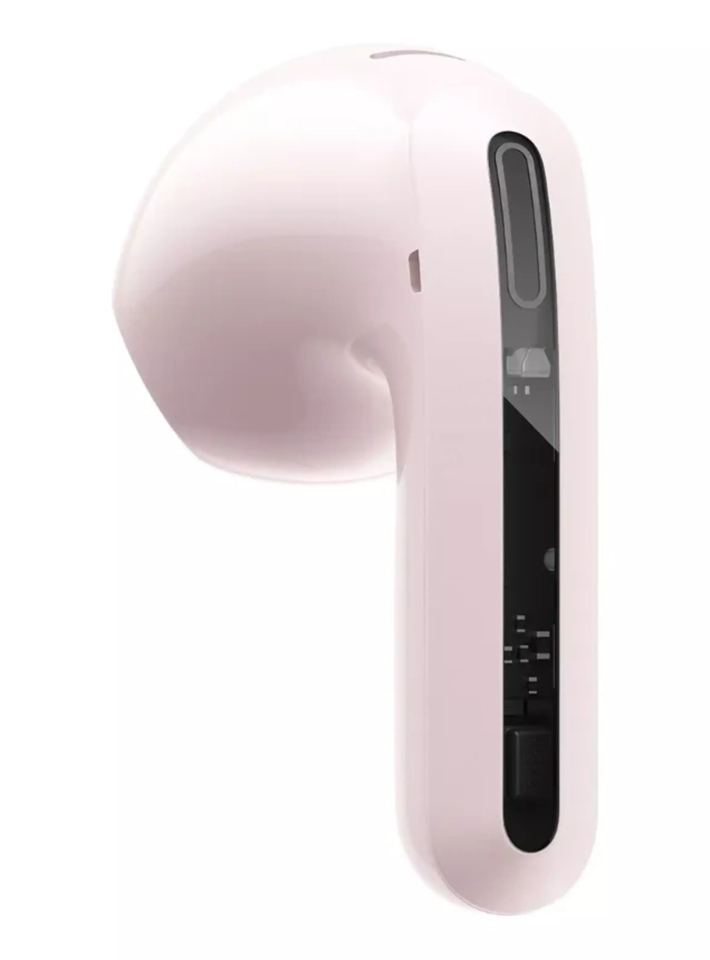 Audífonos Inalámbricos Redmi Buds 6 Active Xiaomi - Rosa-3