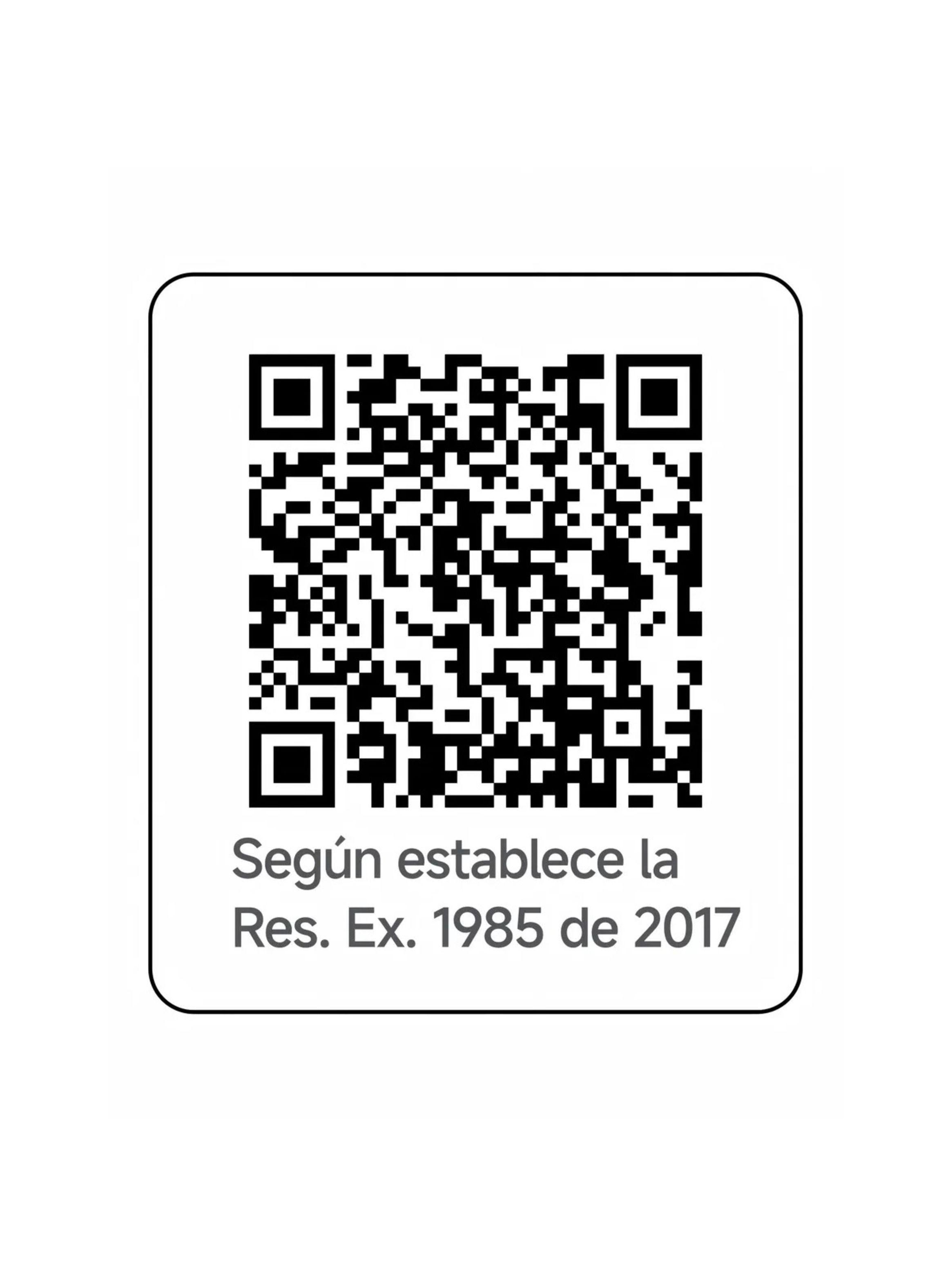 Audífonos Inalámbricos Redmi Buds 6 Active Xiaomi - Rosa-4