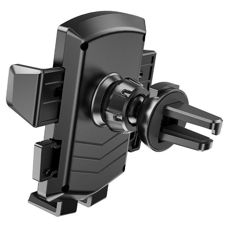 Soporte Celular para Auto CA86 Hoco-2