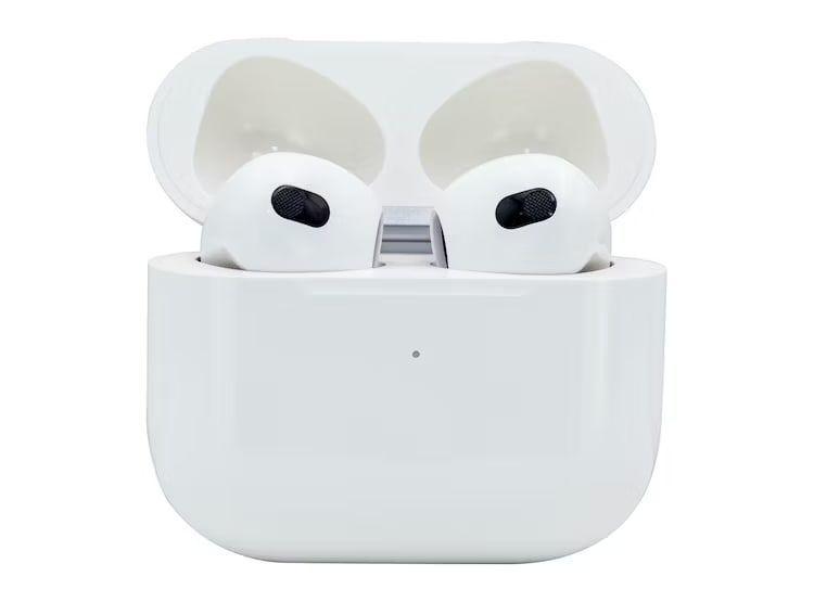 Audífonos True Wireless TW14W Monster-2