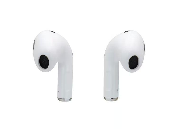 Audífonos True Wireless TW14W Monster-3