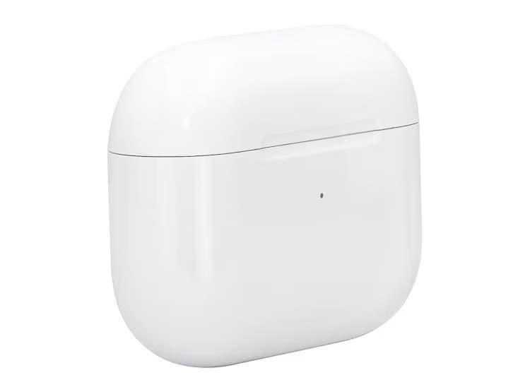 Audífonos True Wireless TW14W Monster-5