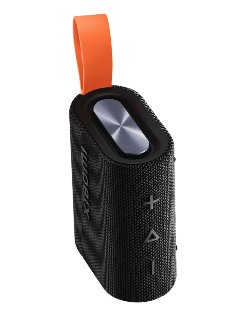 Parlante Portátil Sound Pocket Xiaomi-2
