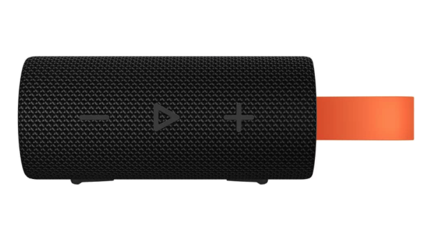 Parlante Portátil Sound Pocket Xiaomi-3