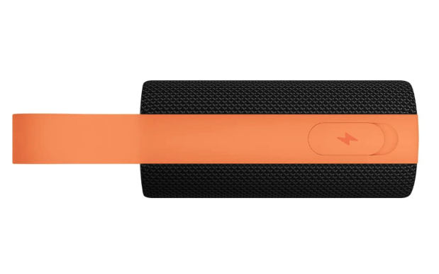 Parlante Portátil Sound Pocket Xiaomi-4