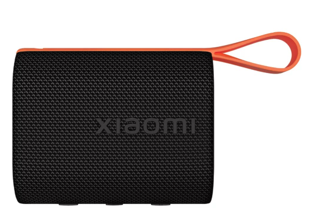 Parlante Portátil Sound Pocket Xiaomi-5