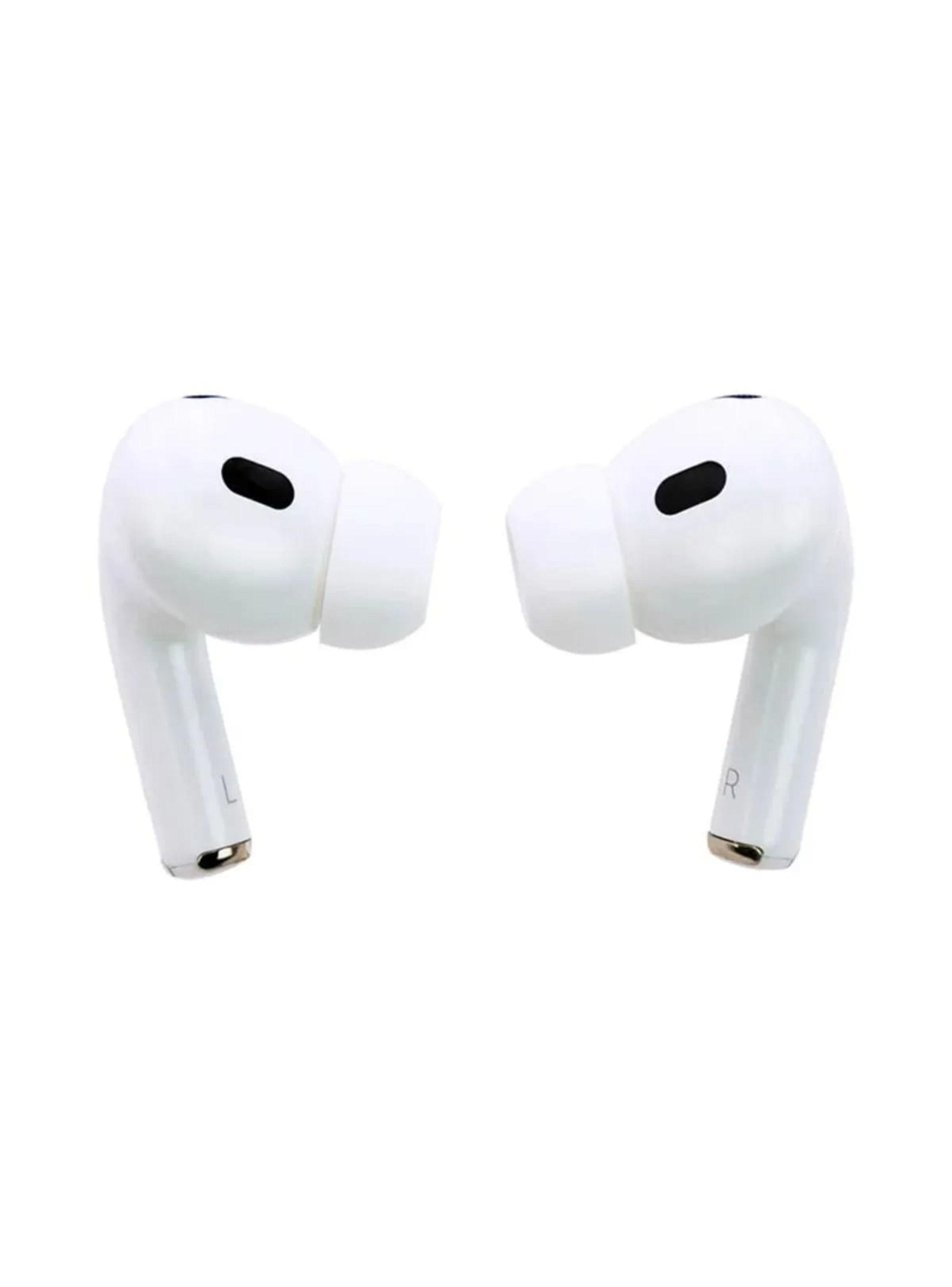 Audífonos True Wireless TW16E Monster-3