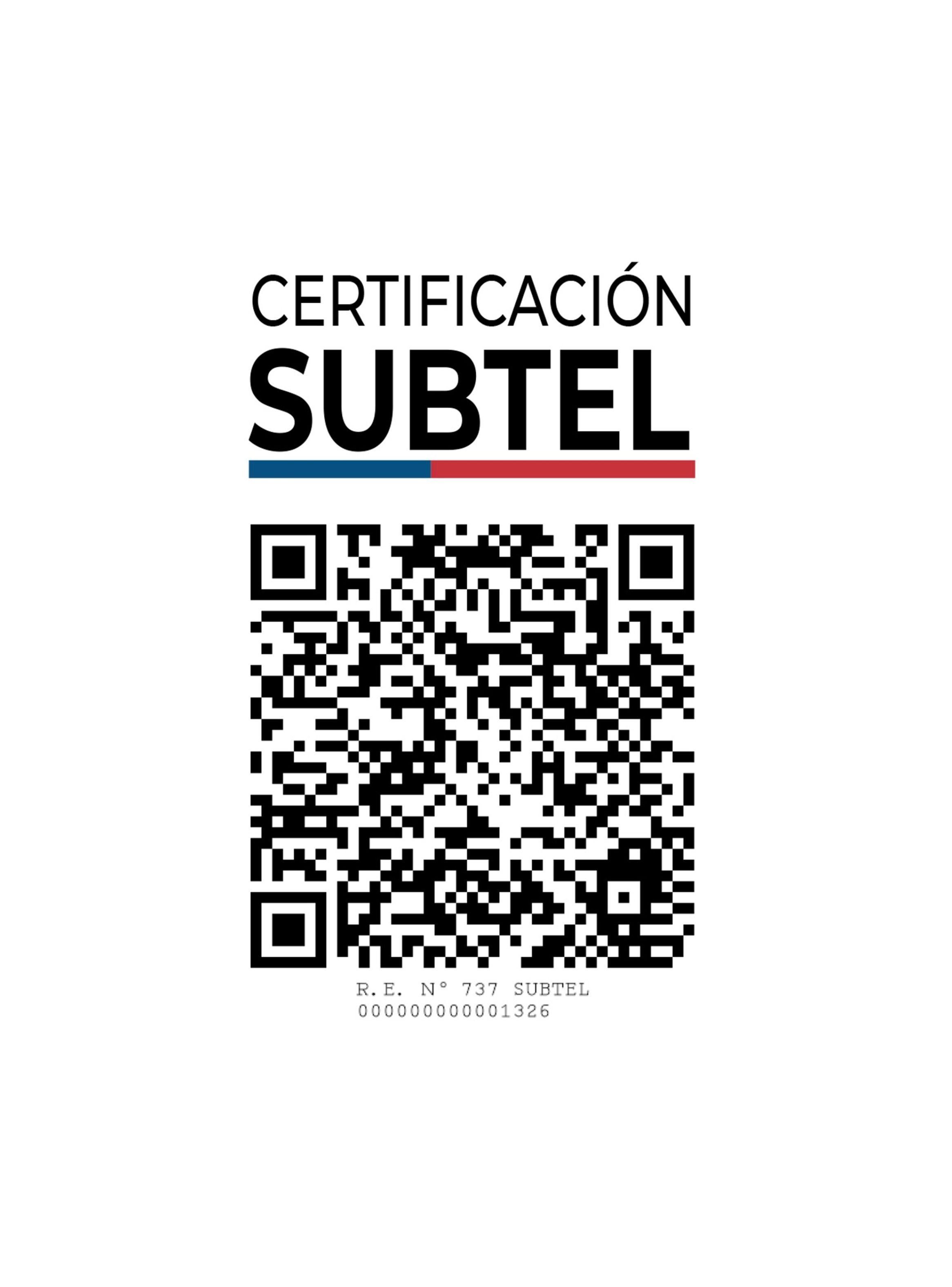 Audífonos True Wireless TW16E Monster-5