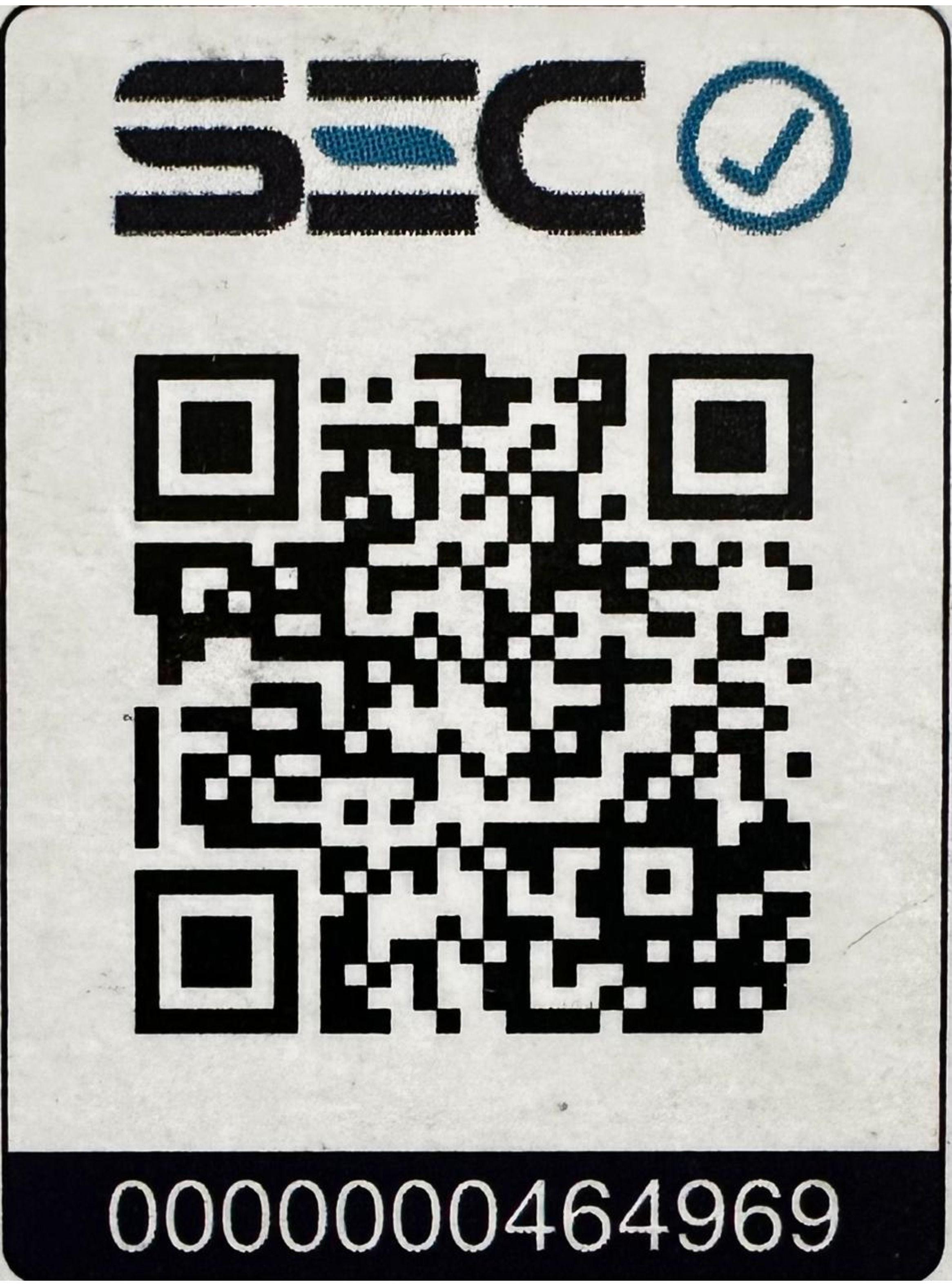 Alargador de Escritorio Switch AC/USB/USB-C Philco - Blanco-2