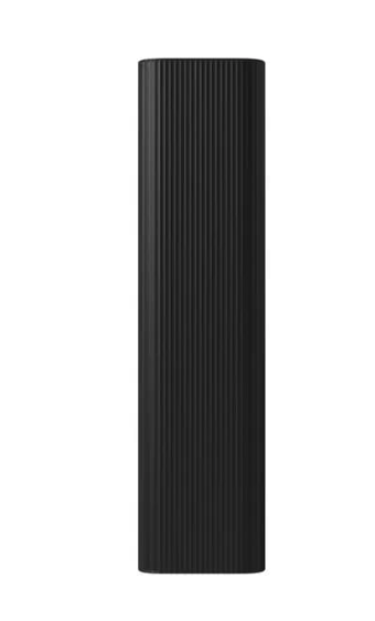 Batería Externa 18W Power Bank 30000mAh Xiaomi-2