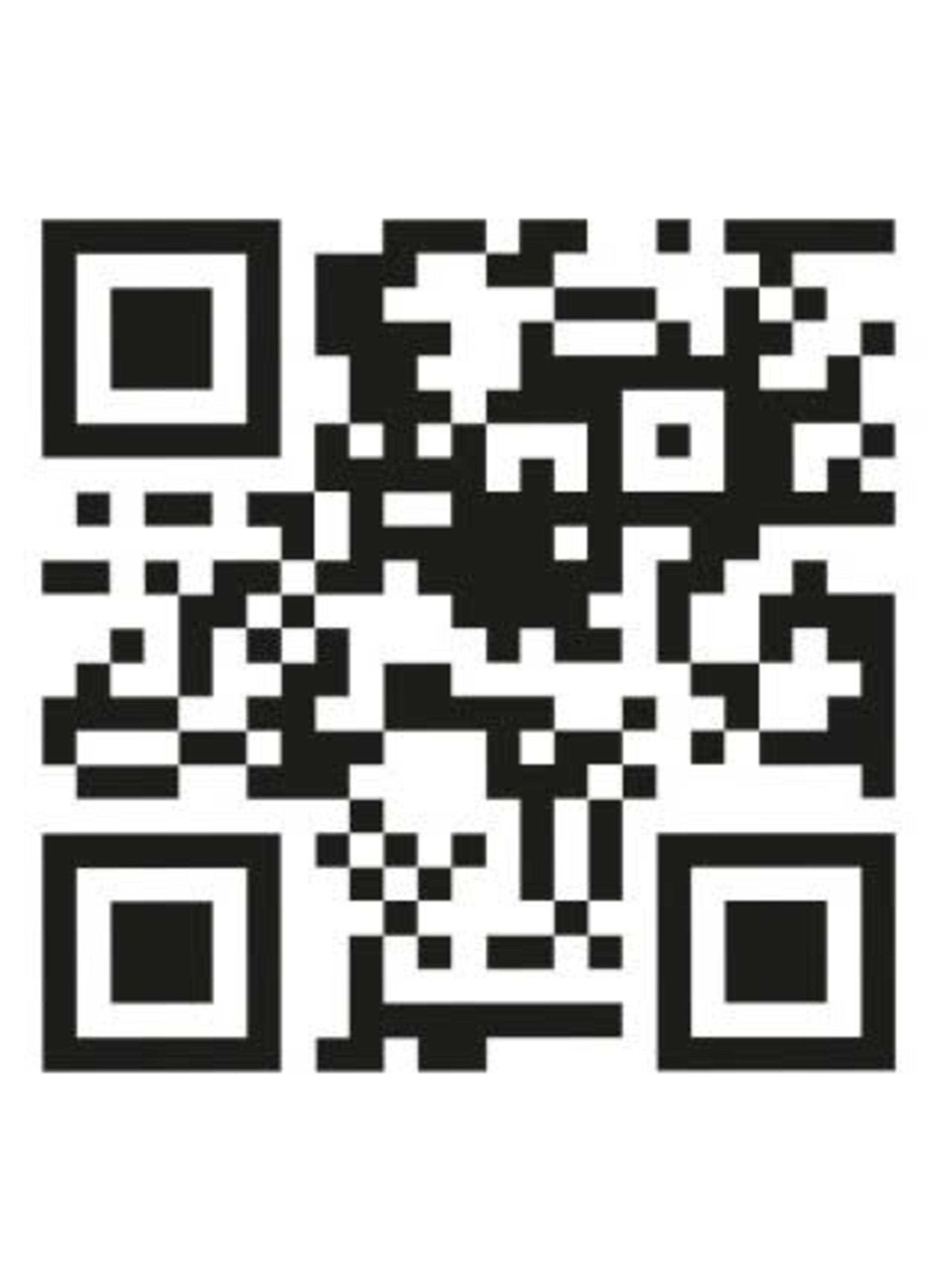 Parlante BT Antisalpicaduras MX450 Monster - Negro-3