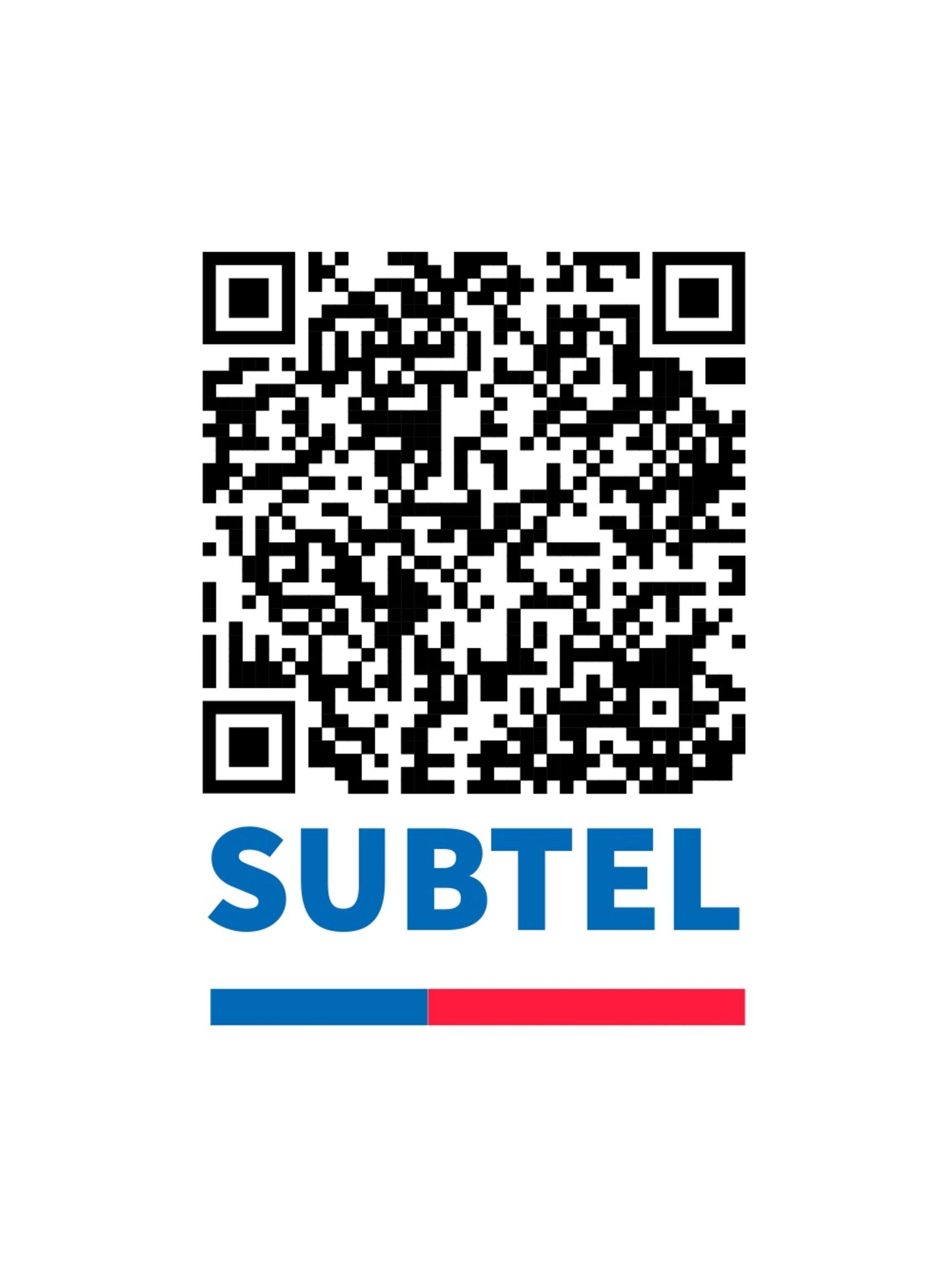 Mouse Inalámbrico M196 Logitech - Rosa-5