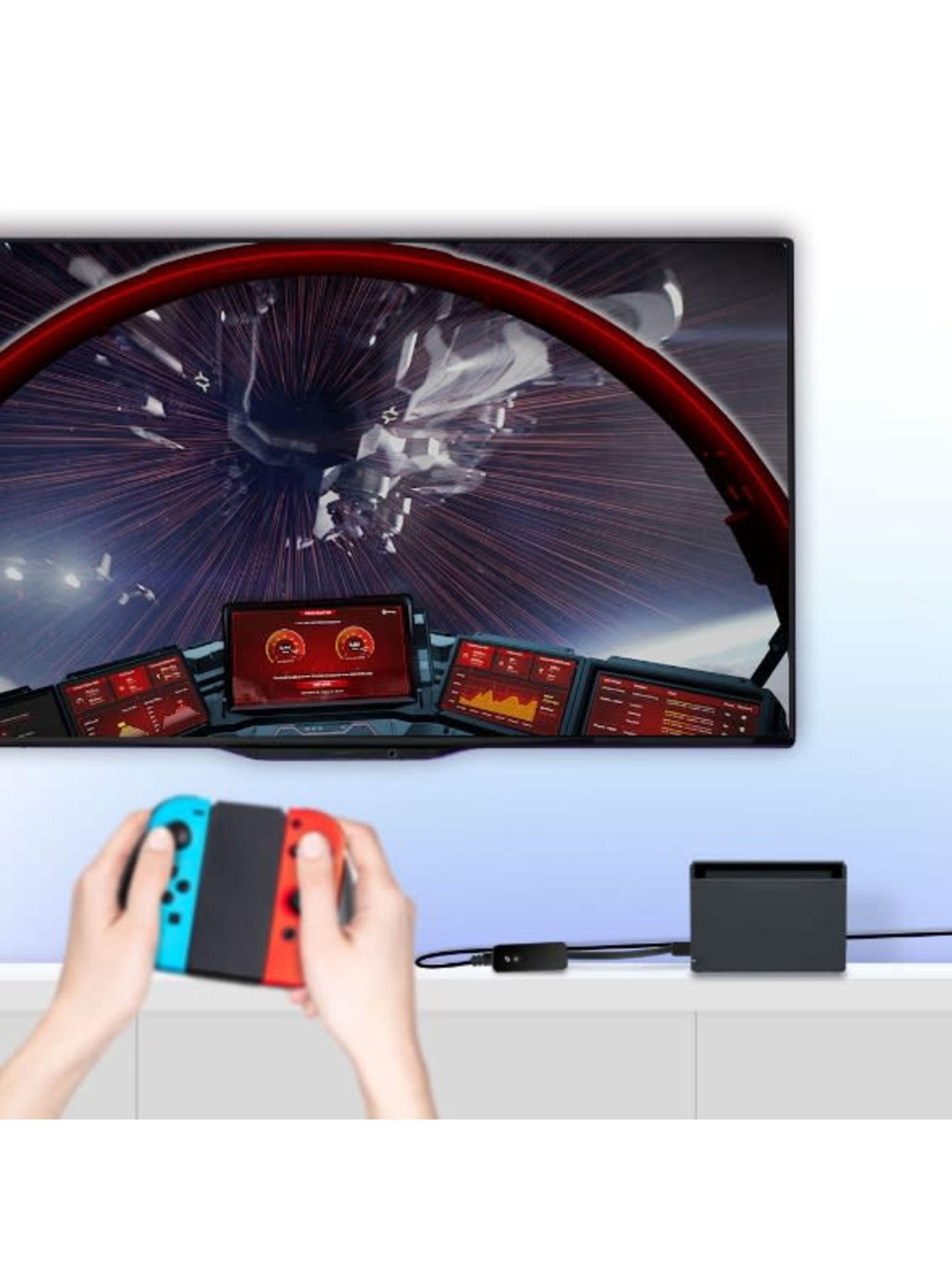 Adaptador de Red USB 3.0 a Gigabit Ethernet UE306 TP-Link-7