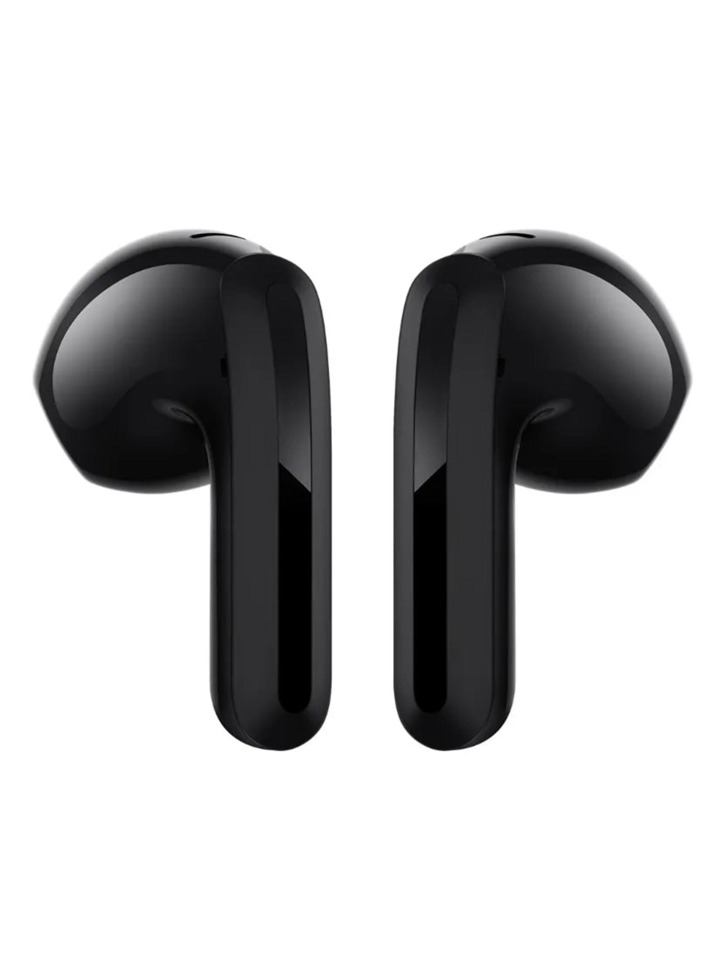 Audífonos Inalámbricos Redmi Buds 6 Active Xiaomi - Negro -2