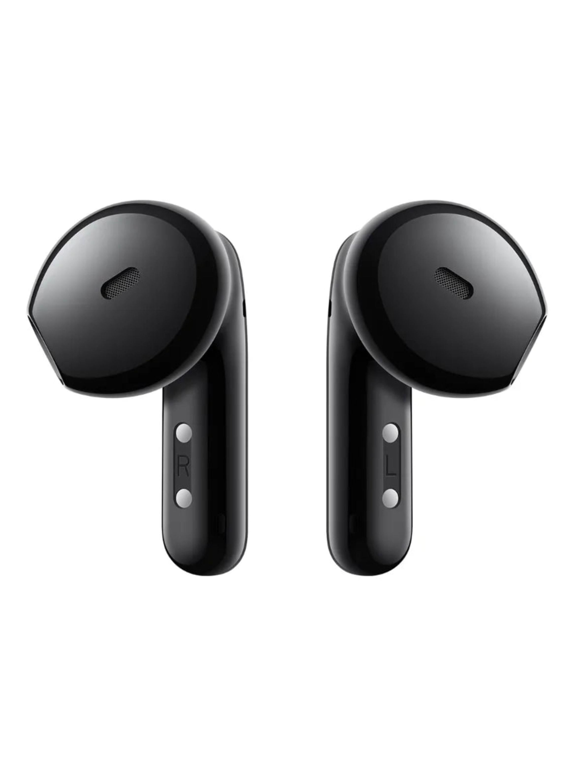 Audífonos Inalámbricos Redmi Buds 6 Active Xiaomi - Negro -3