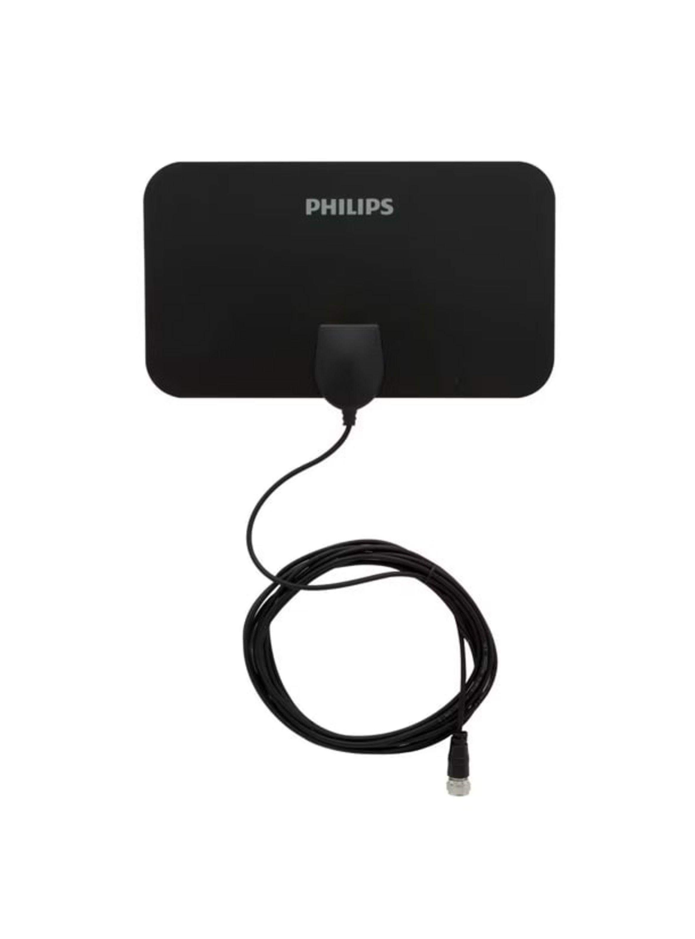 Antena Indoor Digital HDTV SDV5335 Philips-2