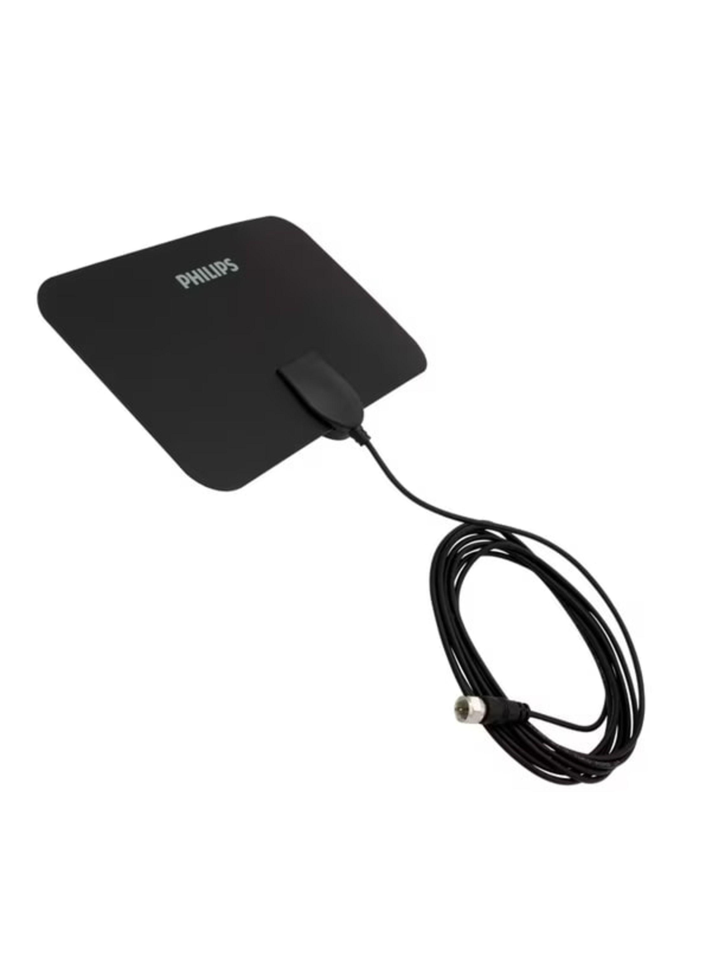 Antena Indoor Digital HDTV SDV5335 Philips-3