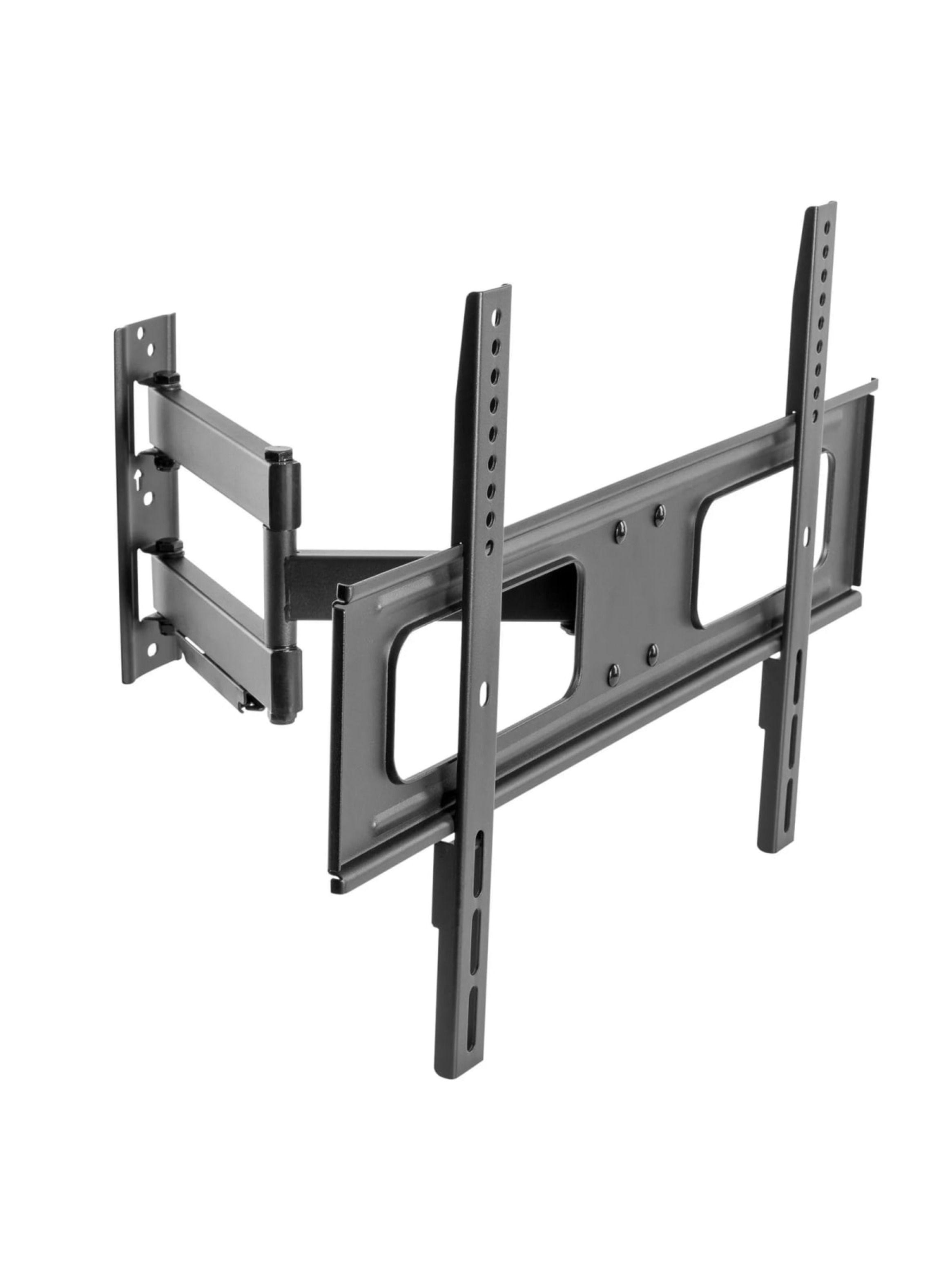  Soporte TV Universal Brazo Móvil Articulado 37"-70" MV463 Macrotel-0