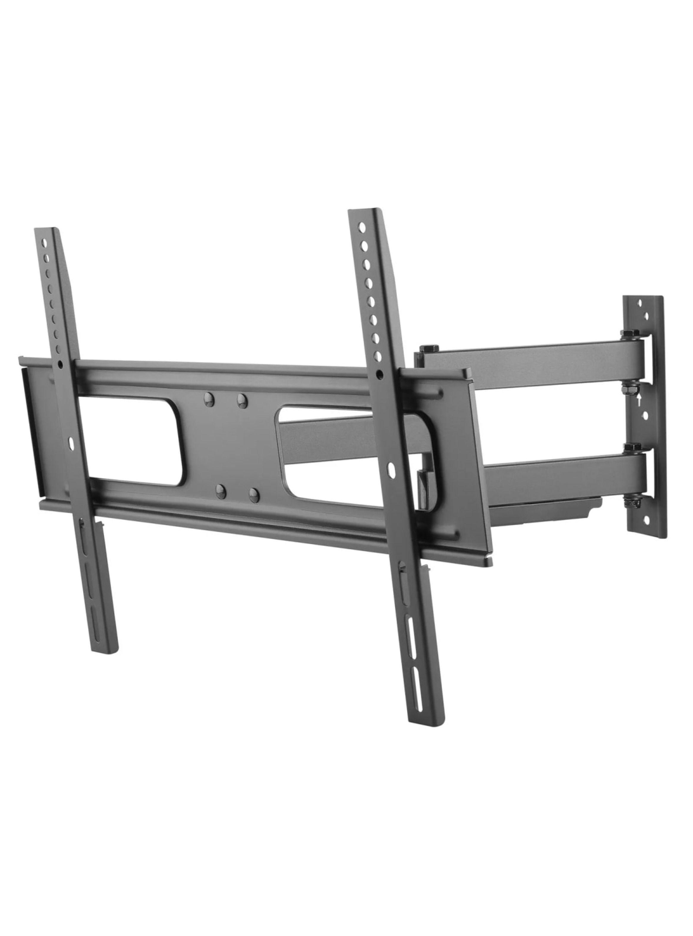  Soporte TV Universal Brazo Móvil Articulado 37"-70" MV463 Macrotel-1