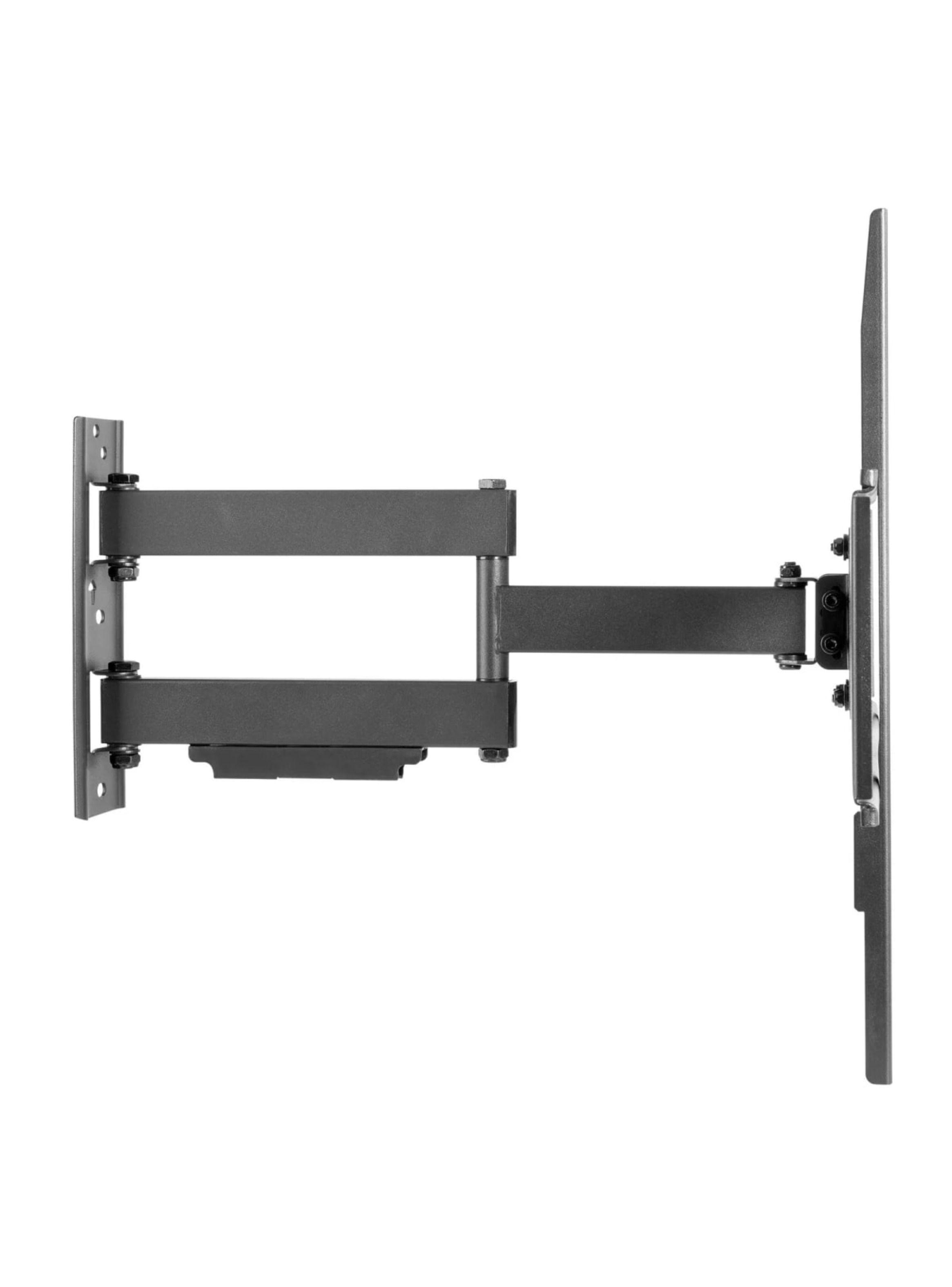  Soporte TV Universal Brazo Móvil Articulado 37"-70" MV463 Macrotel-2