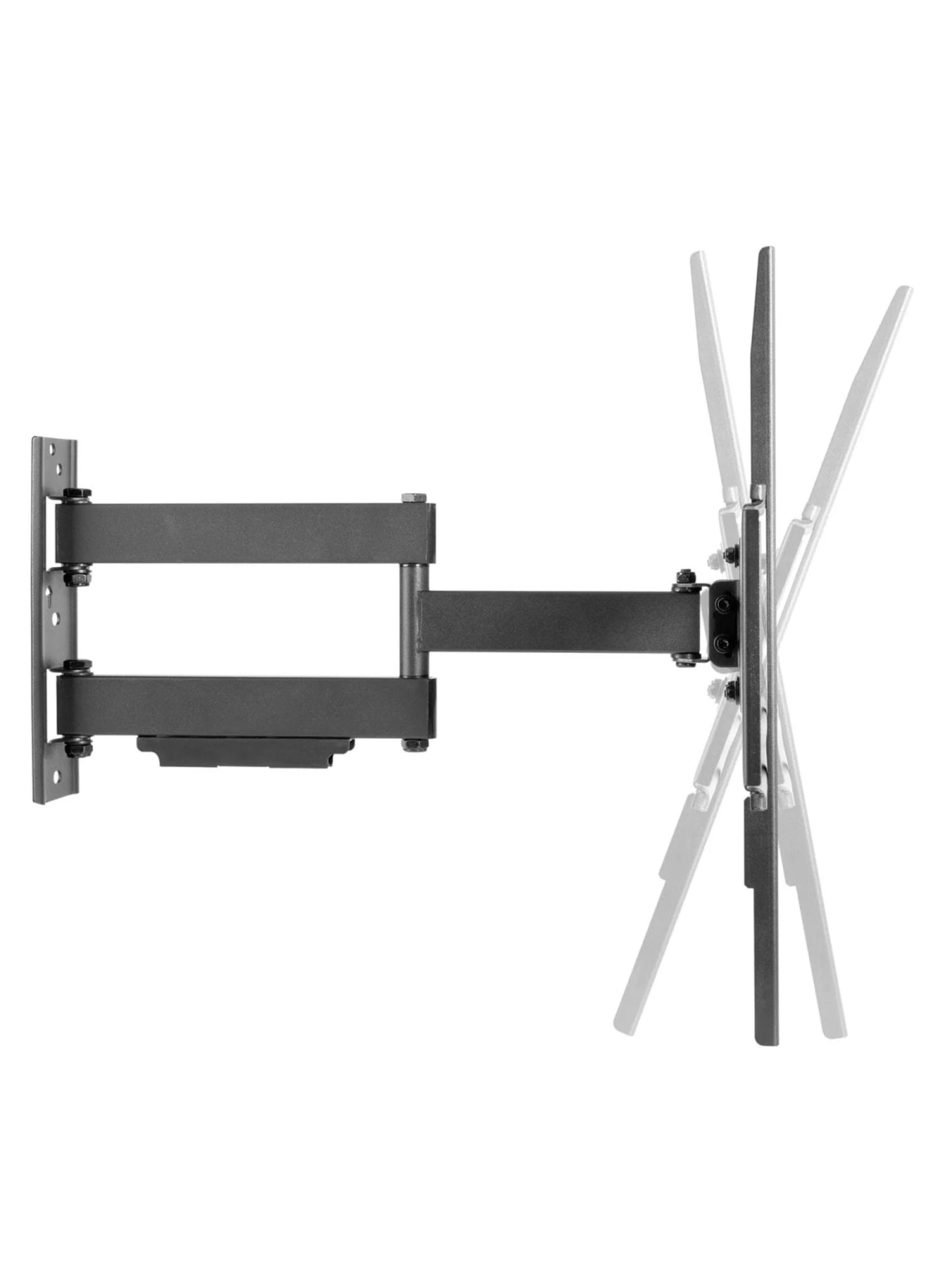  Soporte TV Universal Brazo Móvil Articulado 37"-70" MV463 Macrotel-3