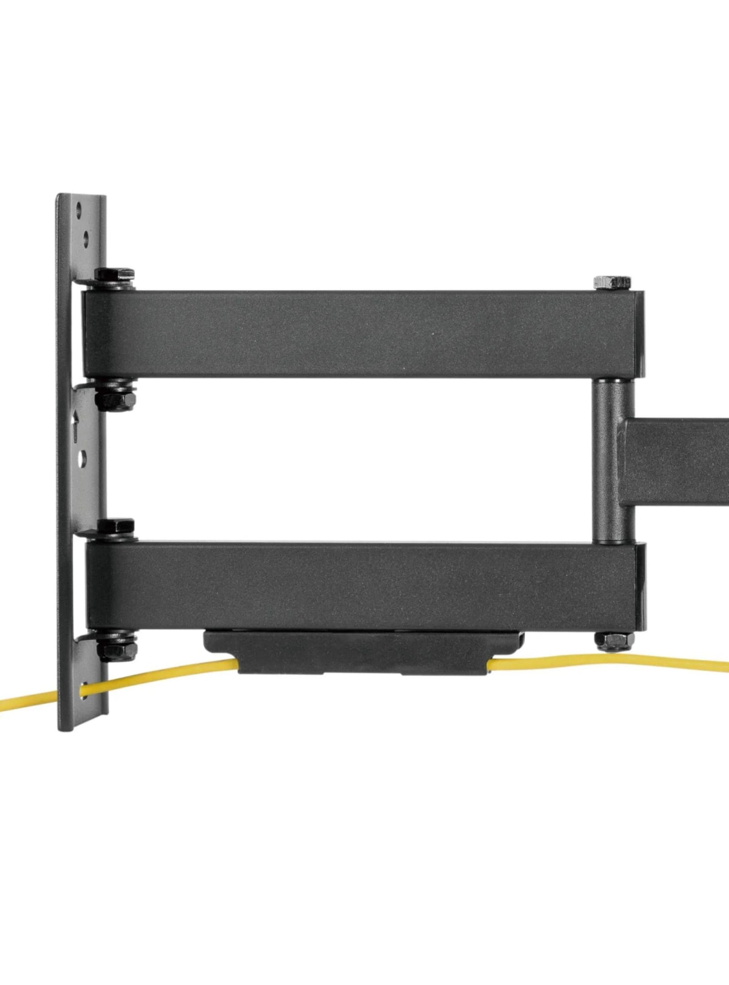  Soporte TV Universal Brazo Móvil Articulado 37"-70" MV463 Macrotel-4