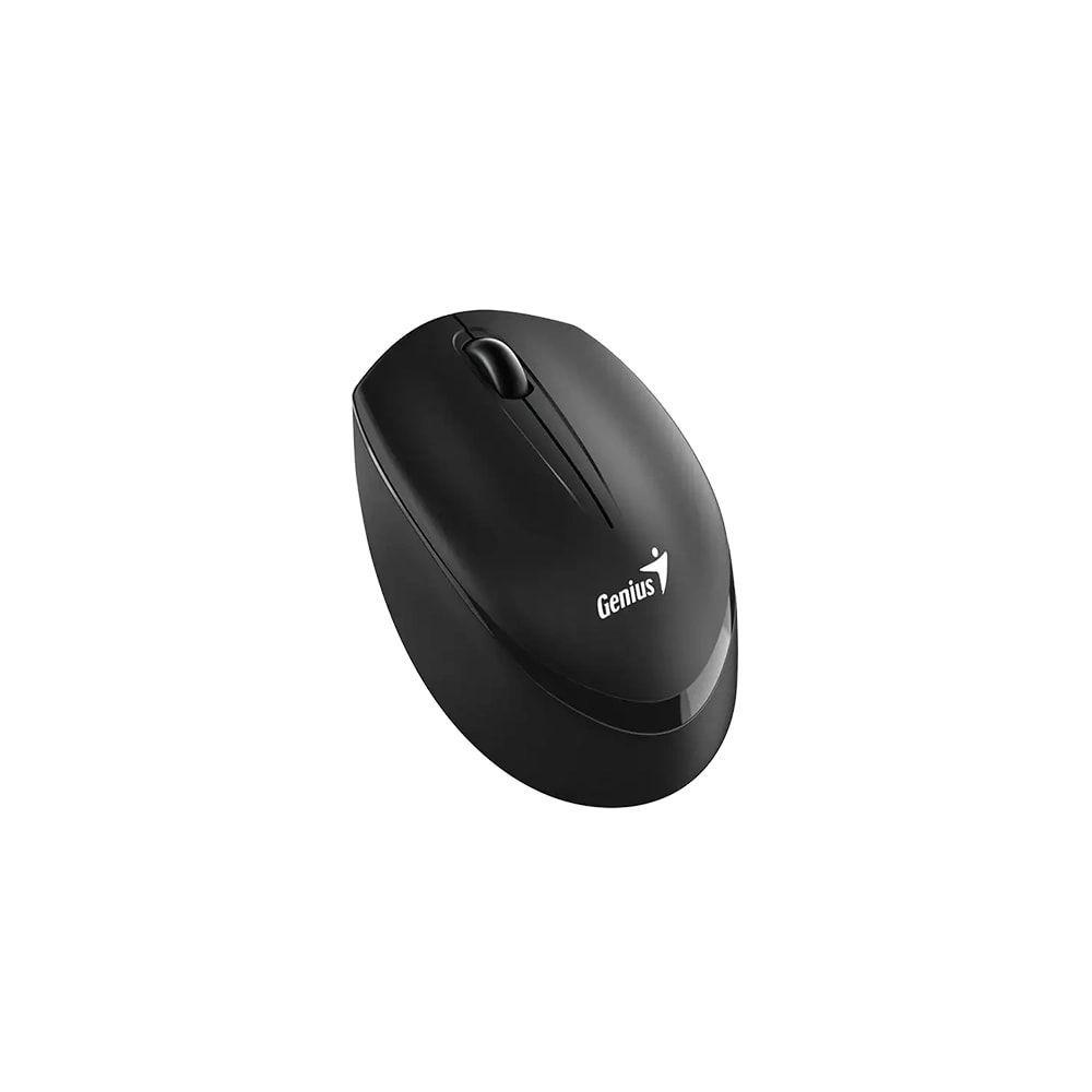 Mouse Inalámbrico NX-7009 Genius -1