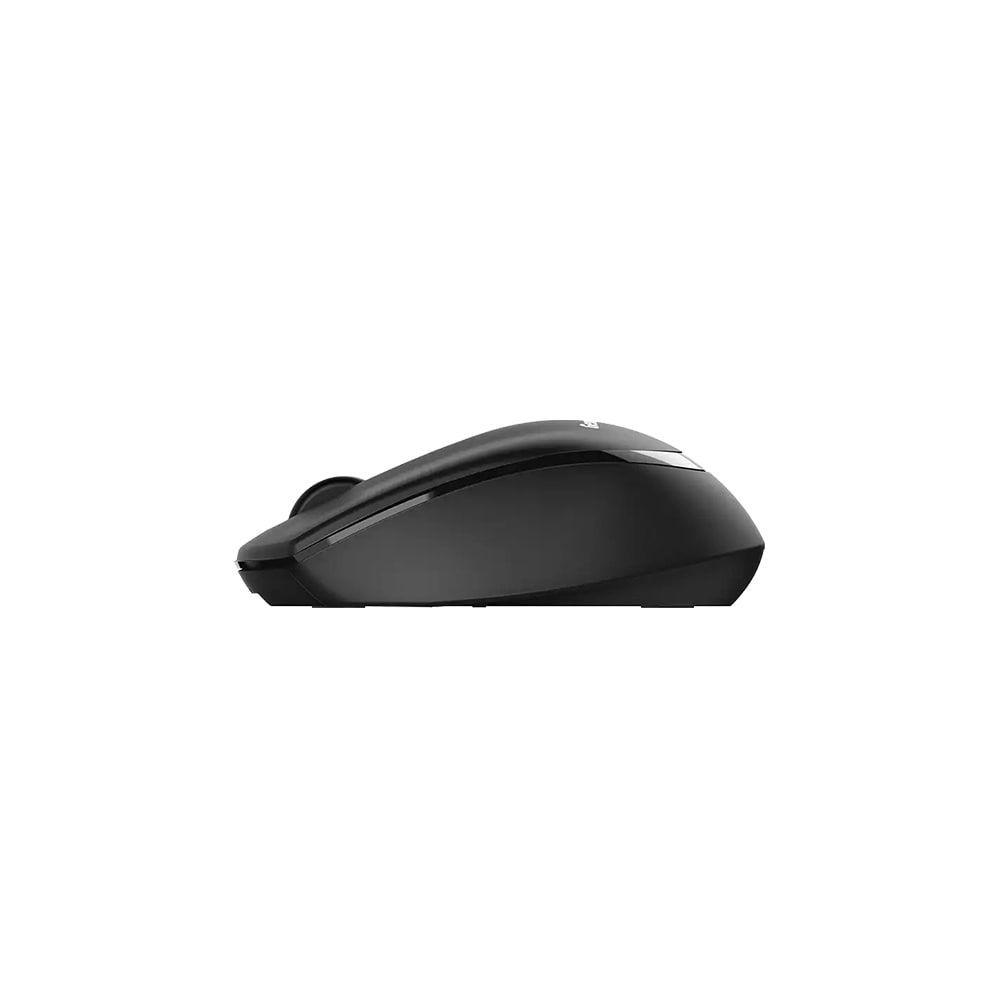 Mouse Inalámbrico NX-7009 Genius -2