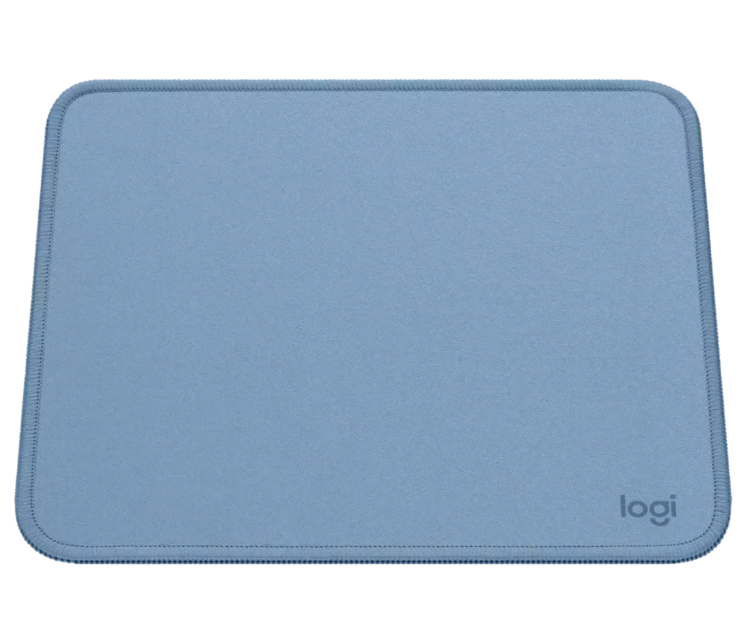 Mouse Pad Studio Series Logitech - Celeste -2