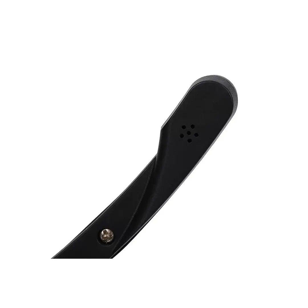 Audífonos Stereo DHH-1601 HP-3