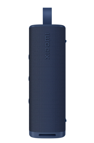 Parlante Portátil Sound Outdoor Azul Xiaomi -3