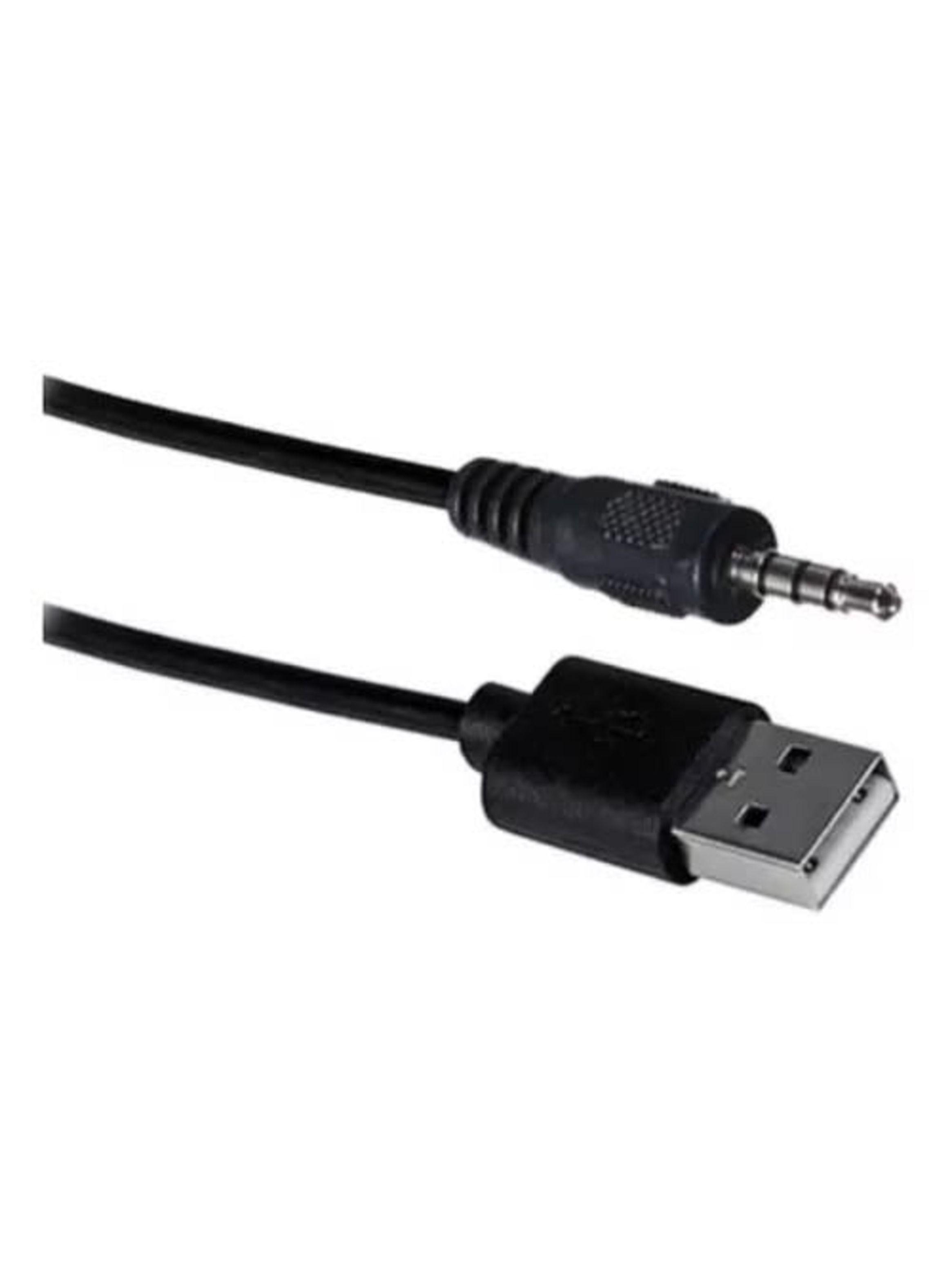 Parlantes PC Multimedia DHE 2111 HP-1
