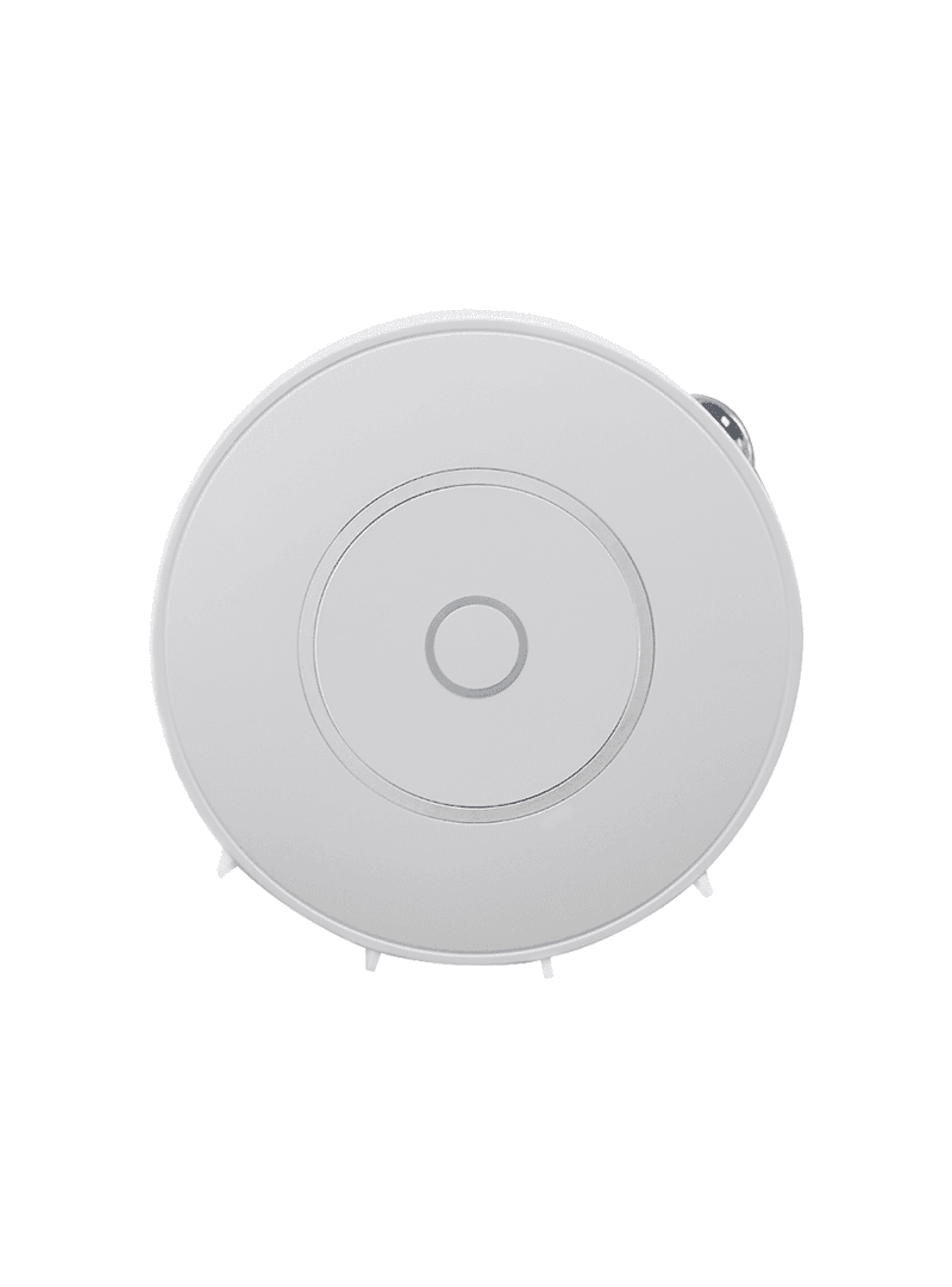 Proyector de Galaxia AK-GALAXY001 Arkifi-2