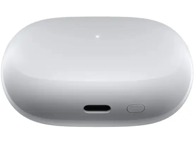 Audífonos Inalámbricos Buds 4 Pro Xiaomi Redmi - Blanco-3
