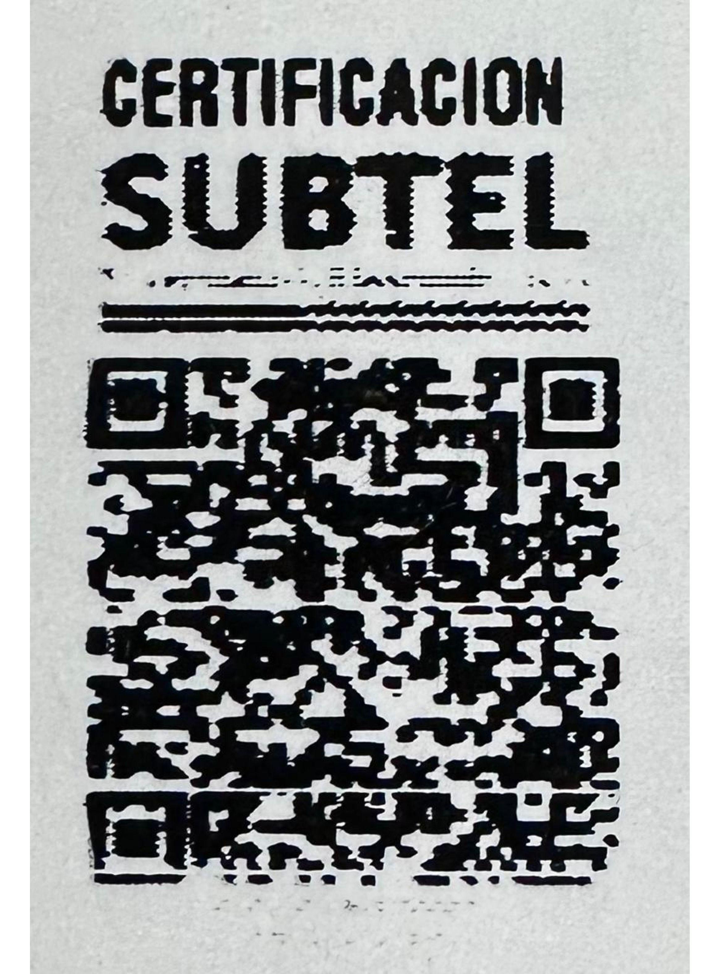  Pack 2 Teléfonos Inalámbricos Digitales M700 Motorola - Negro -2