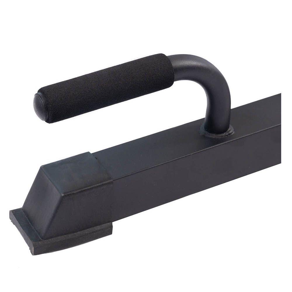 Barra Dominada Torre Estación Multifuncional Fitness 20 en 1-4