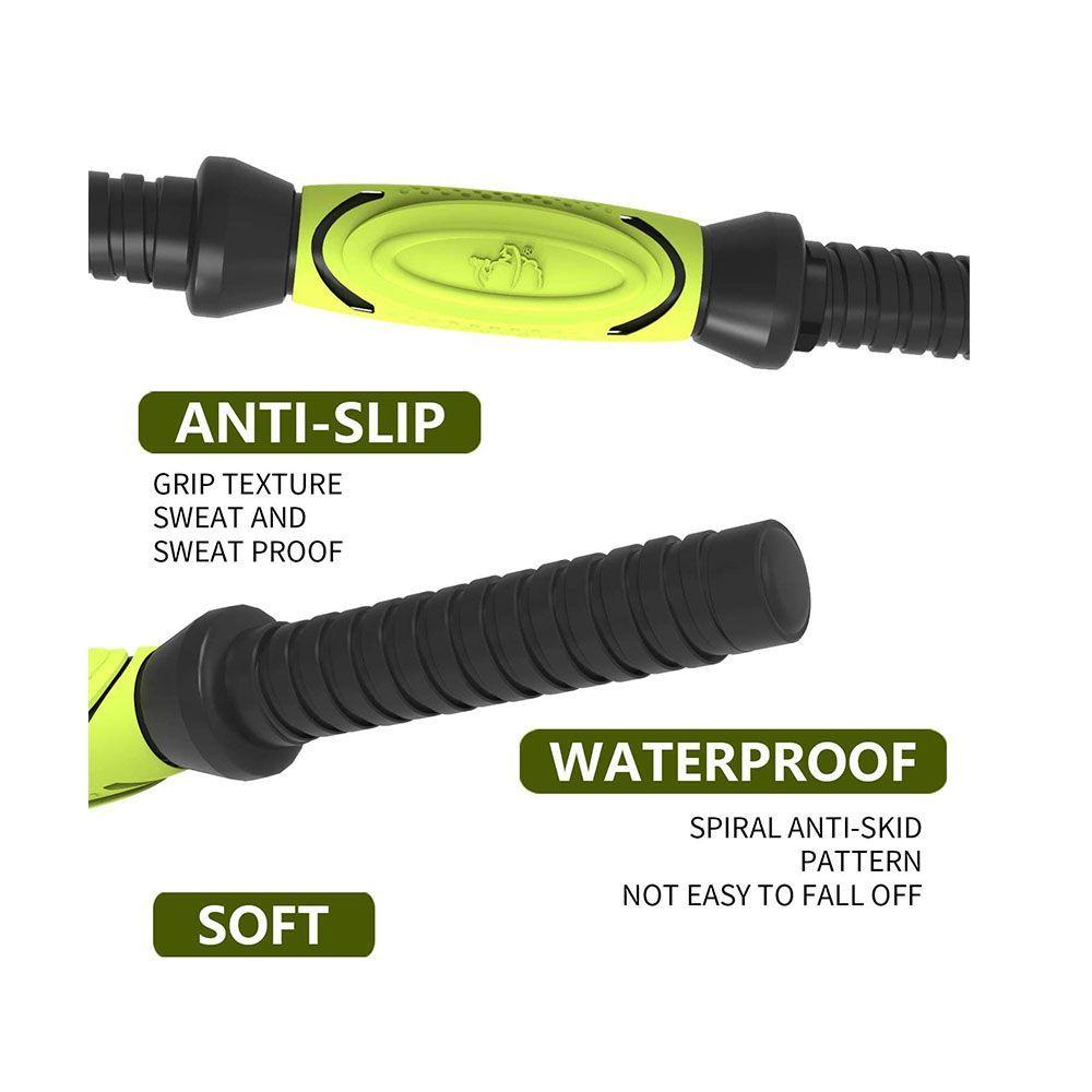 Mancuernas Armables Multifunción 40 Kg-4