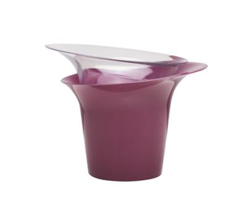 Macetero Adel Hobby Flower -0