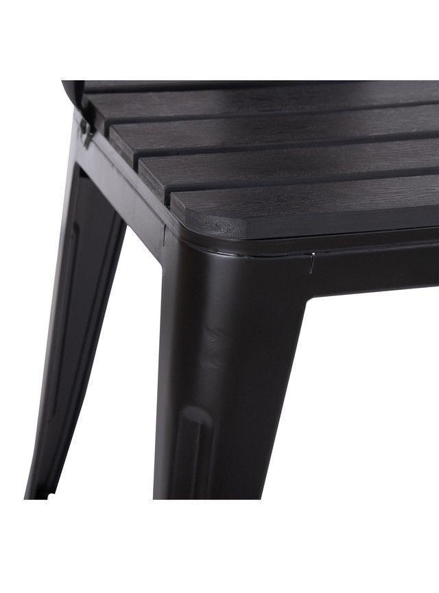 Set de comedor Maragogi-3