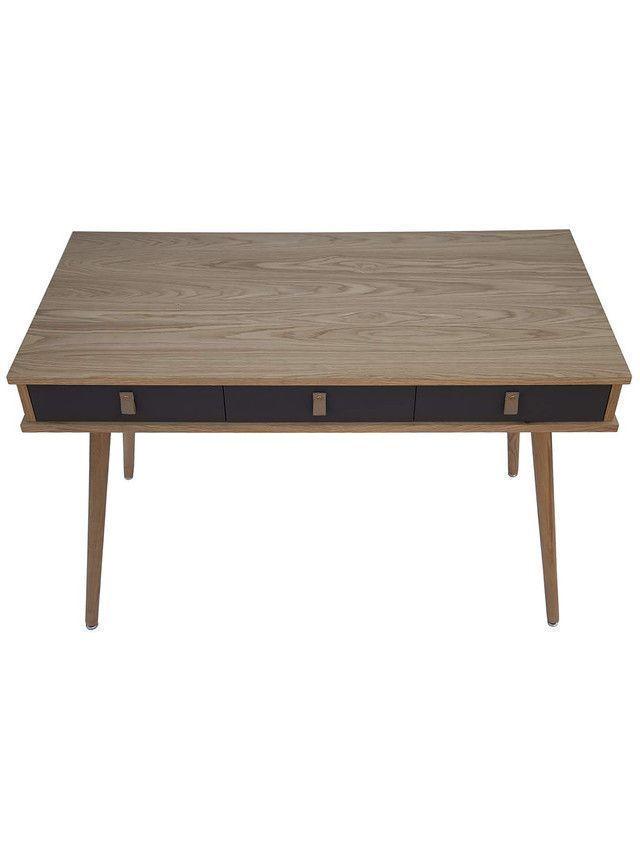 ESCRITORIO GINEBRA CAFÉ-3