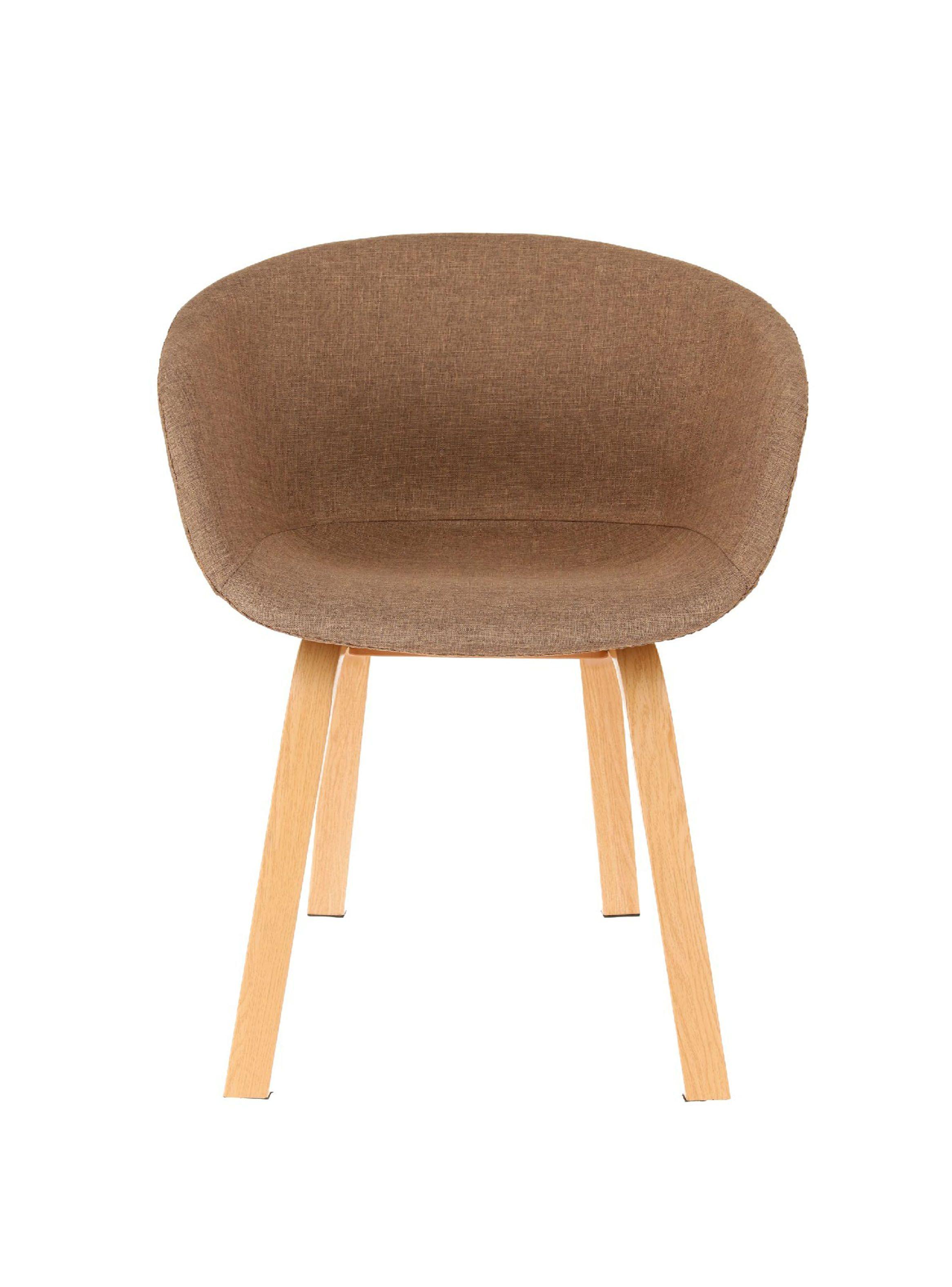 SITIAL EMILIA CAFÉ-2