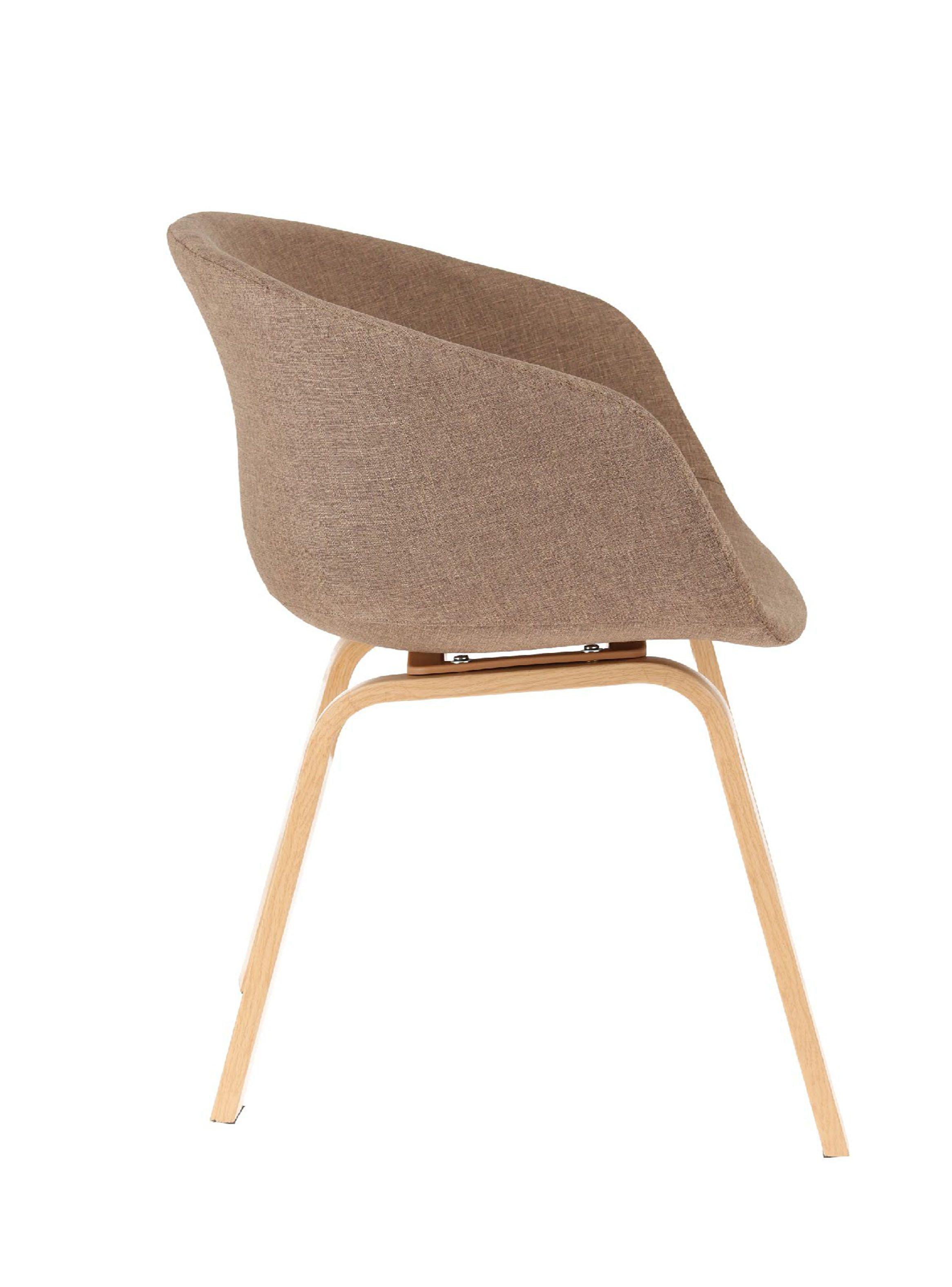 SITIAL EMILIA CAFÉ-3