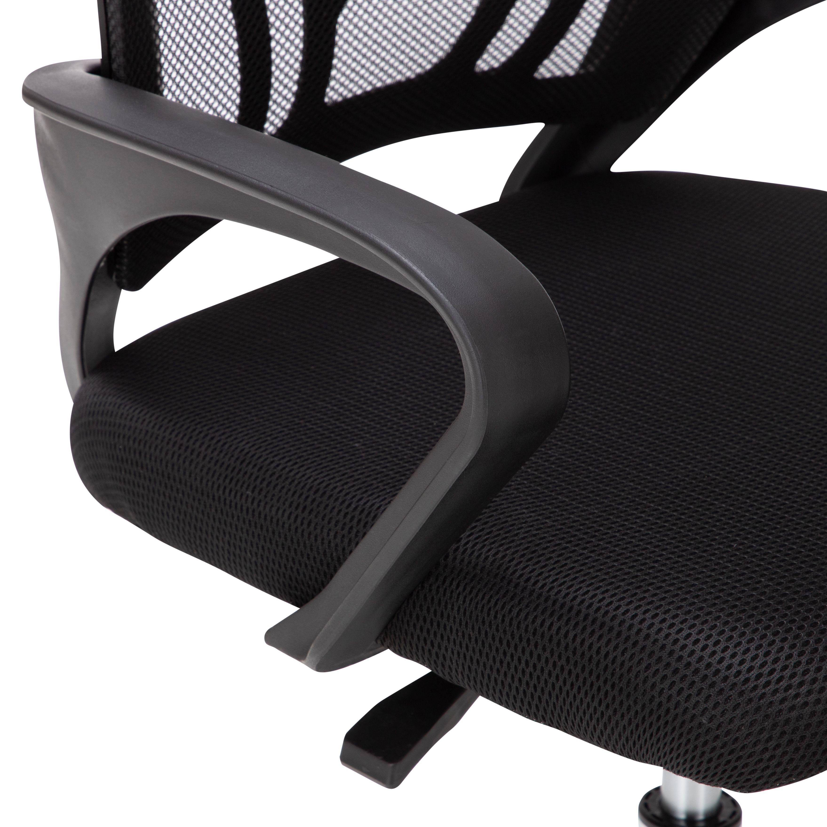Silla Luxor-3