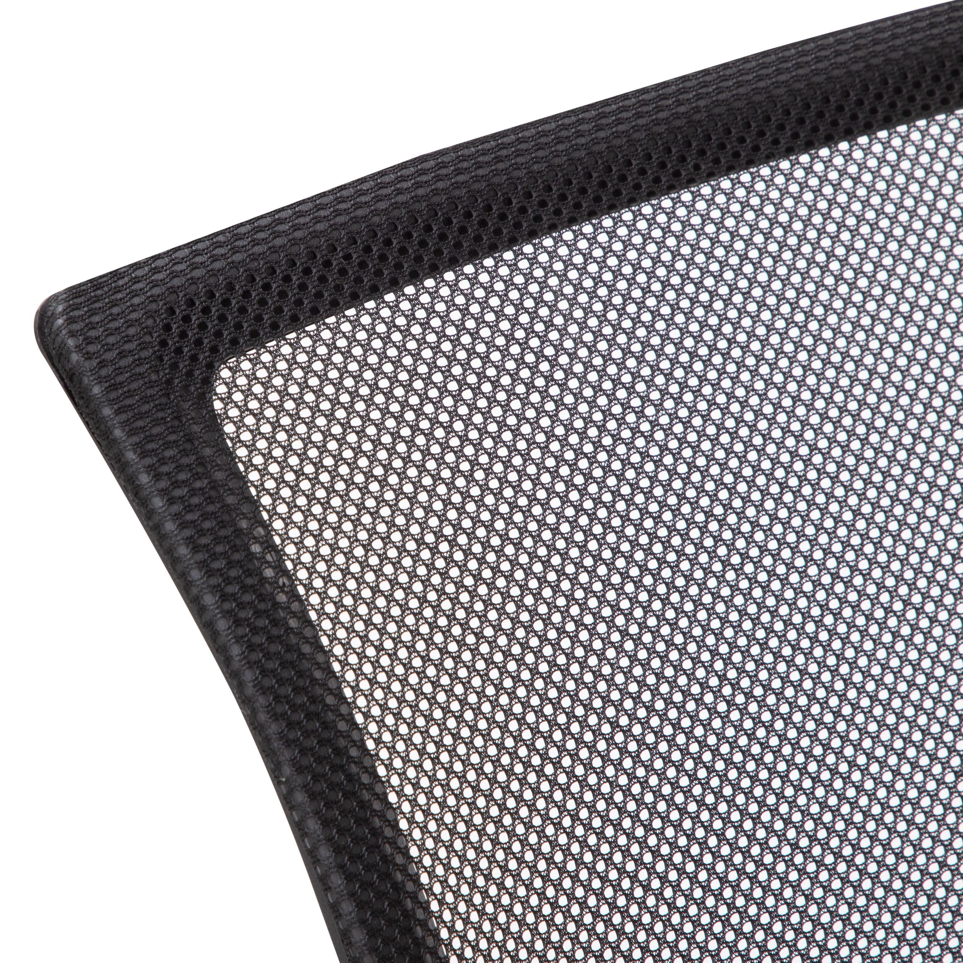 Silla Luxor-4