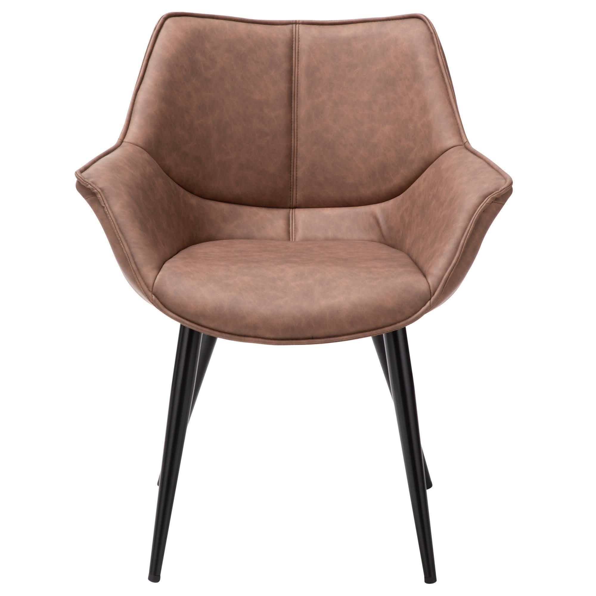 Pack x 2 Silla Comedor Mariupol-3